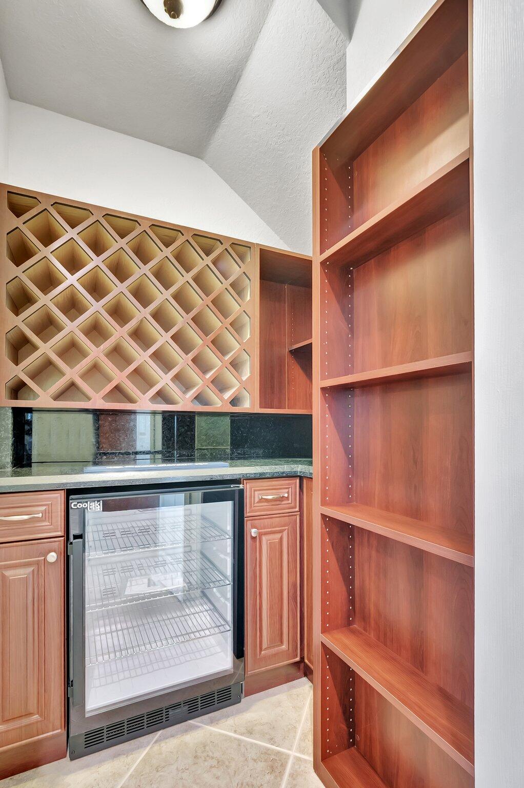 40 Country Lake, Boynton Beach FL 33436