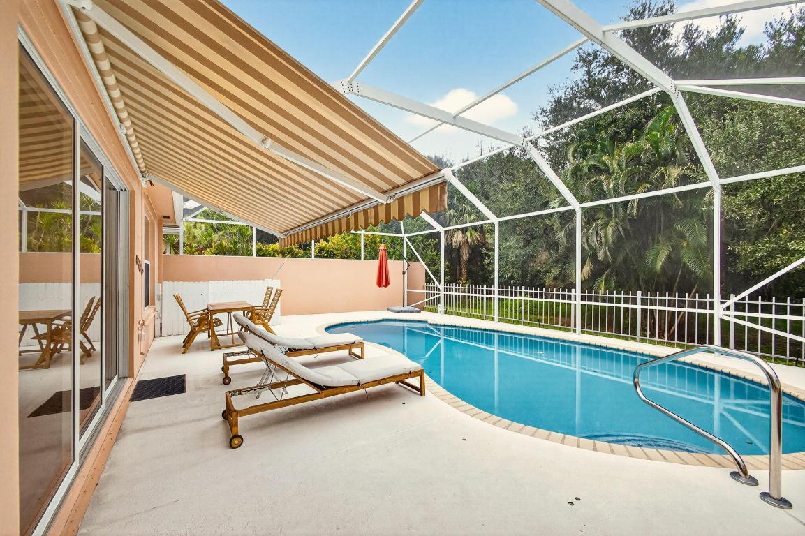 130 S Hampton, Jupiter FL 33458