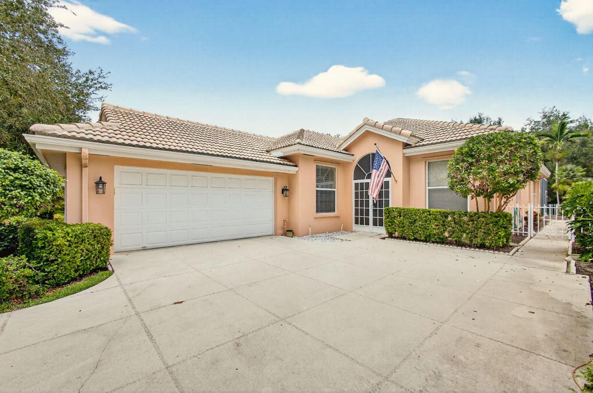 130 S Hampton, Jupiter FL 33458