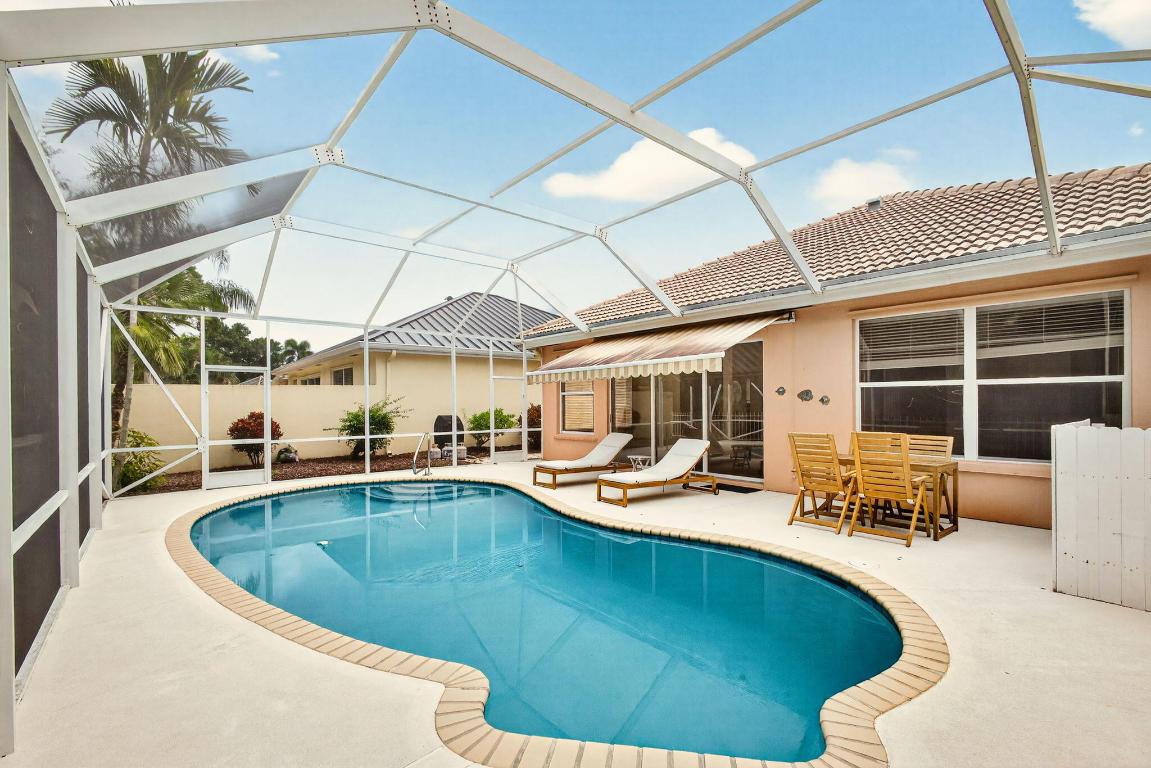 130 S Hampton, Jupiter FL 33458