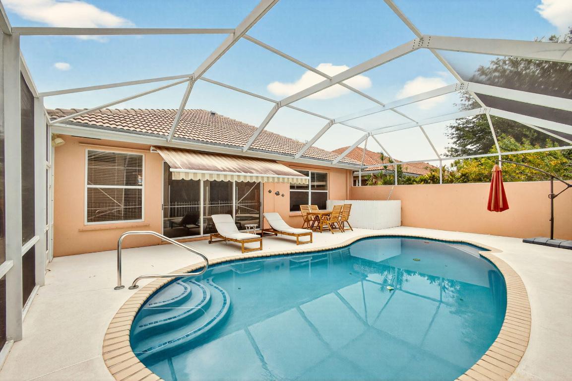 130 S Hampton, Jupiter FL 33458