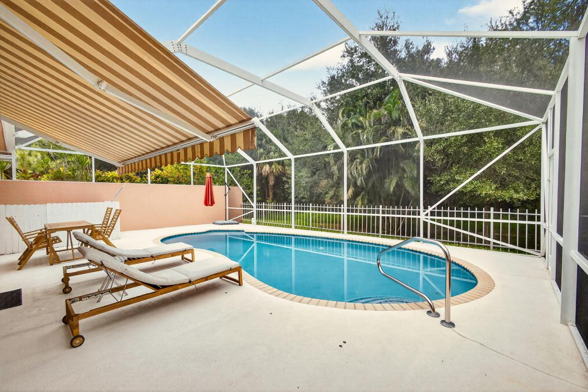 130 S Hampton, Jupiter FL 33458