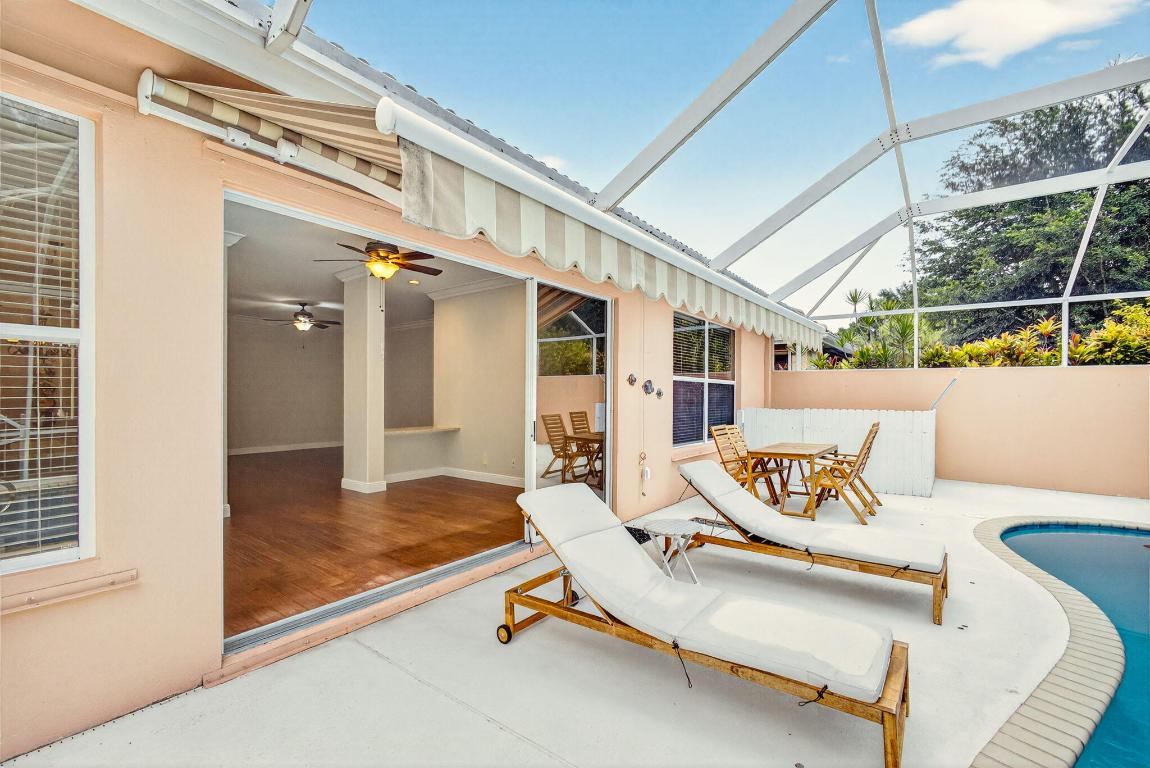 130 S Hampton, Jupiter FL 33458
