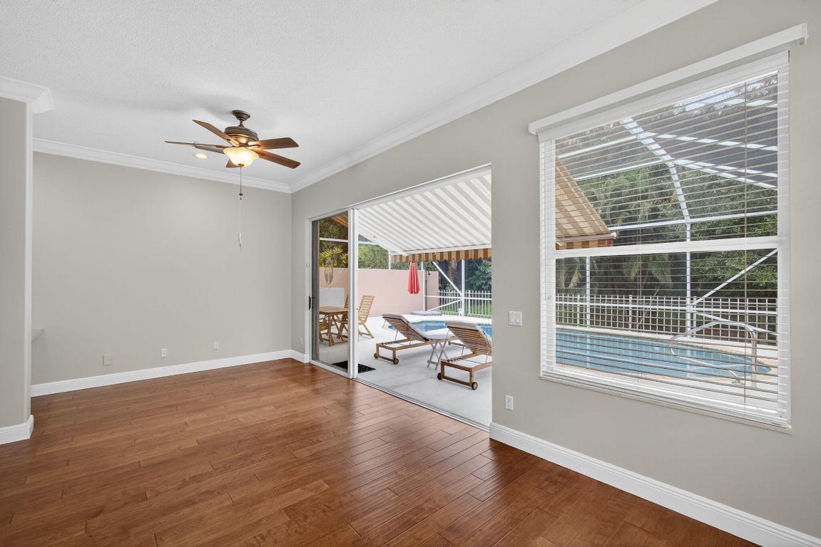 130 S Hampton, Jupiter FL 33458