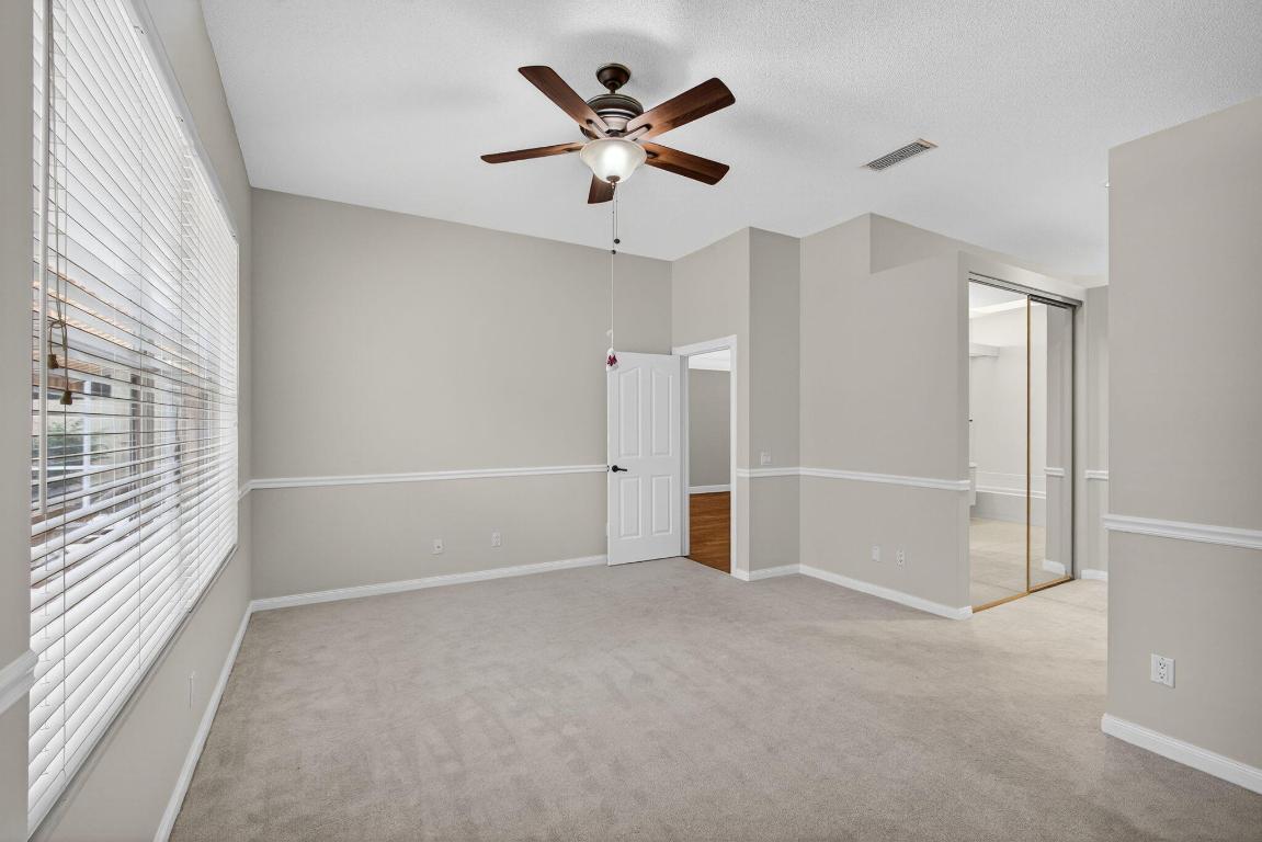 130 S Hampton, Jupiter FL 33458