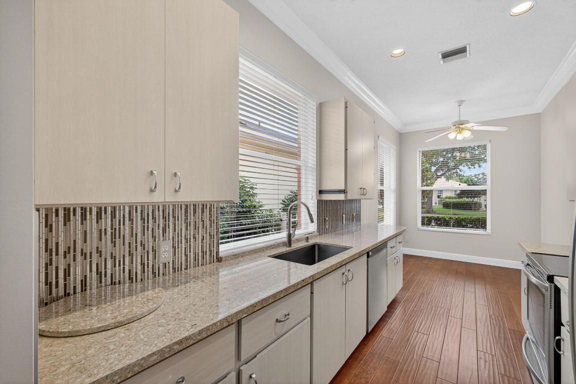 130 S Hampton, Jupiter FL 33458