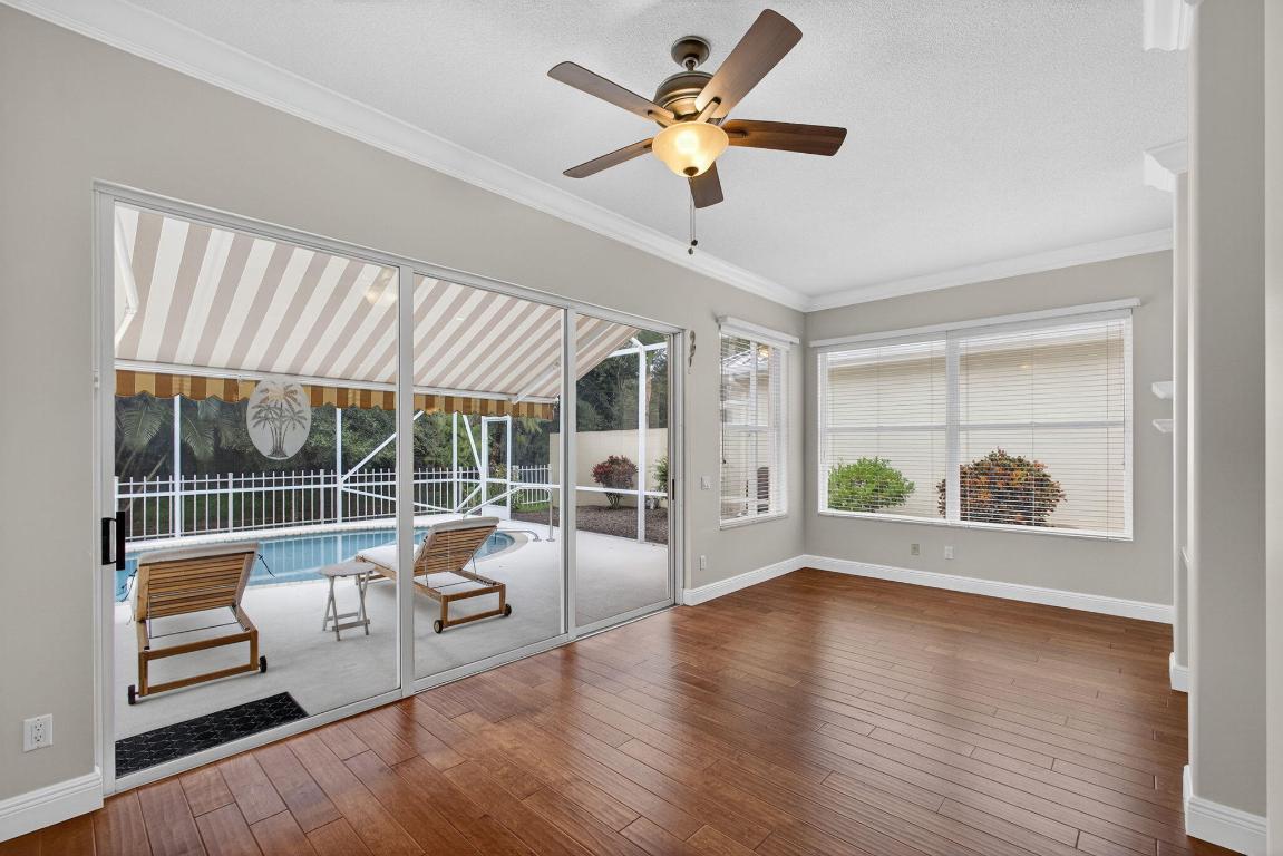130 S Hampton, Jupiter FL 33458