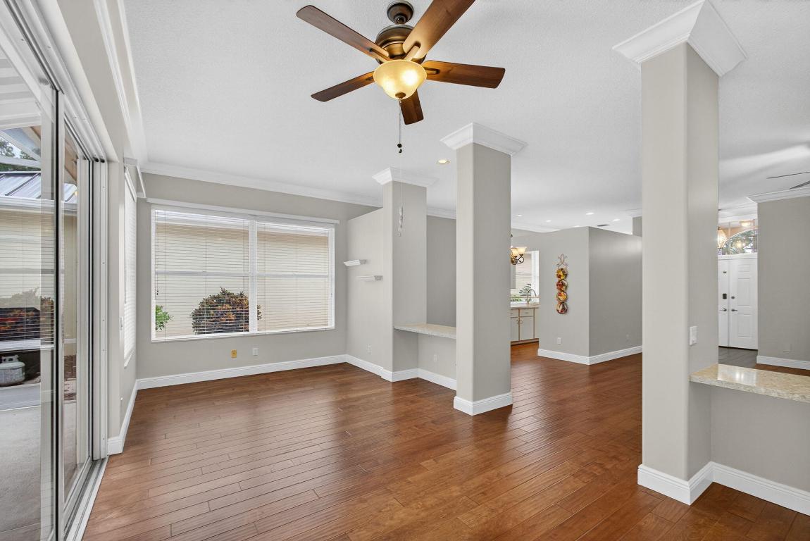130 S Hampton, Jupiter FL 33458