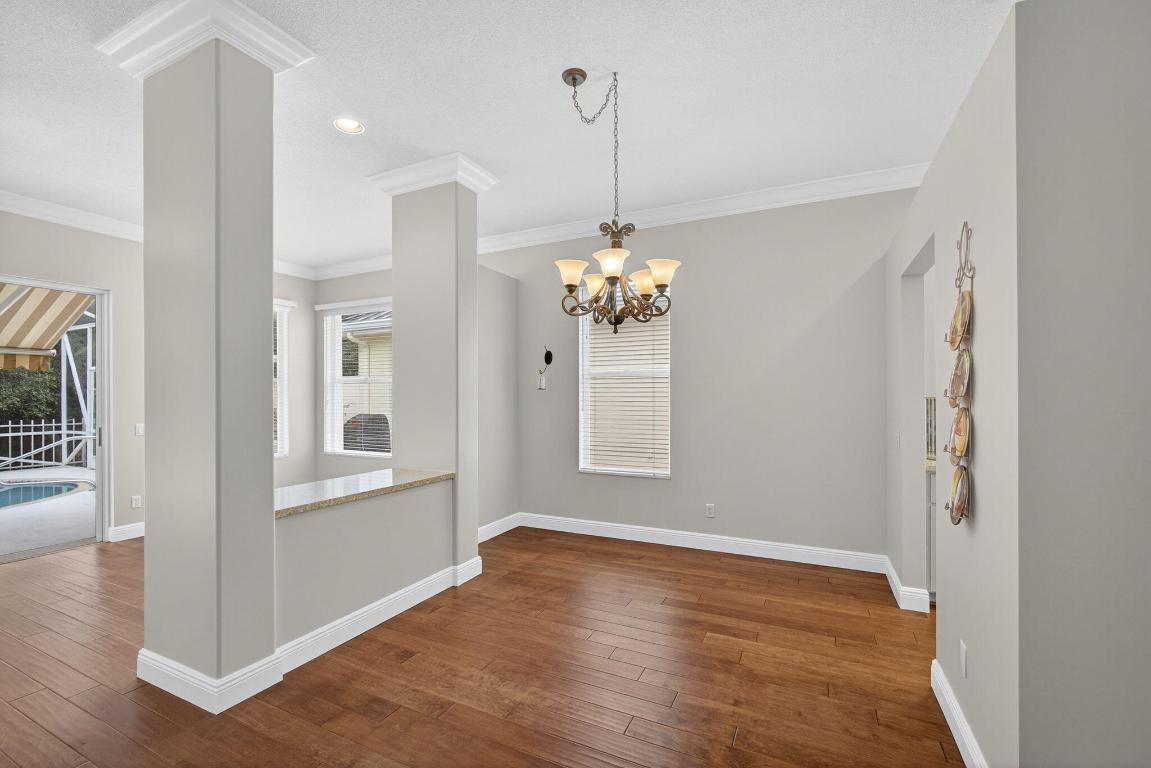 130 S Hampton, Jupiter FL 33458