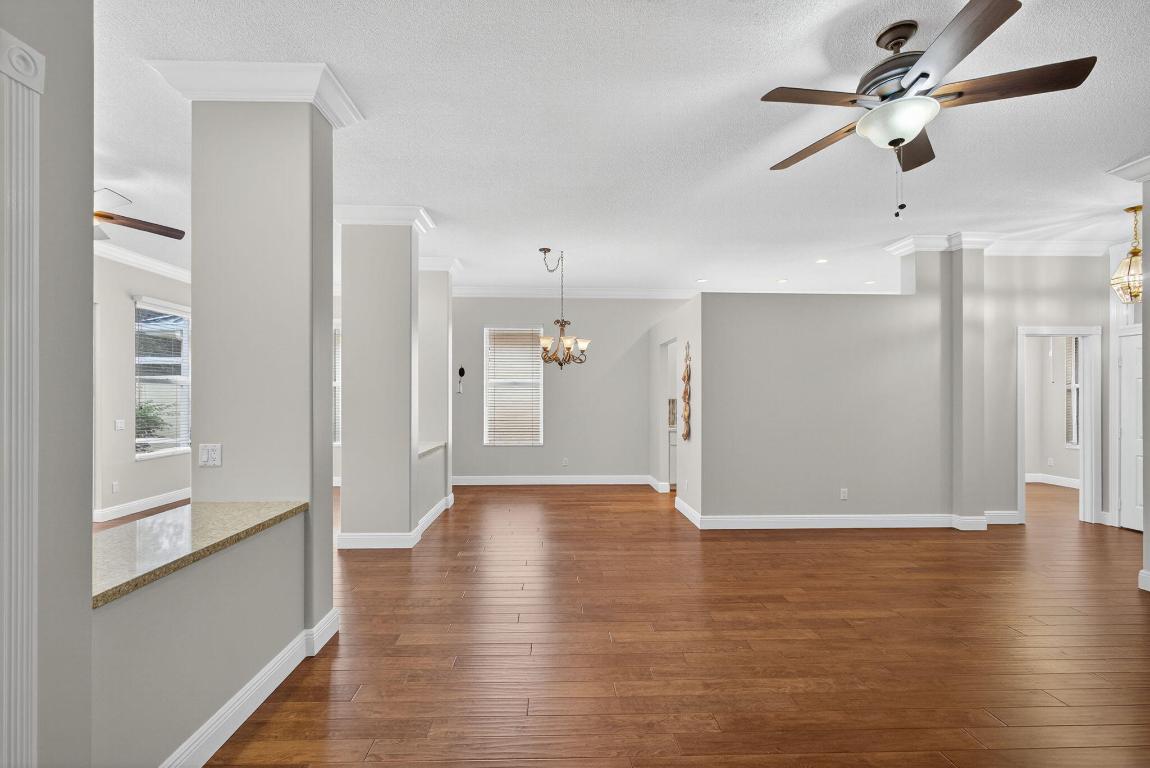 130 S Hampton, Jupiter FL 33458