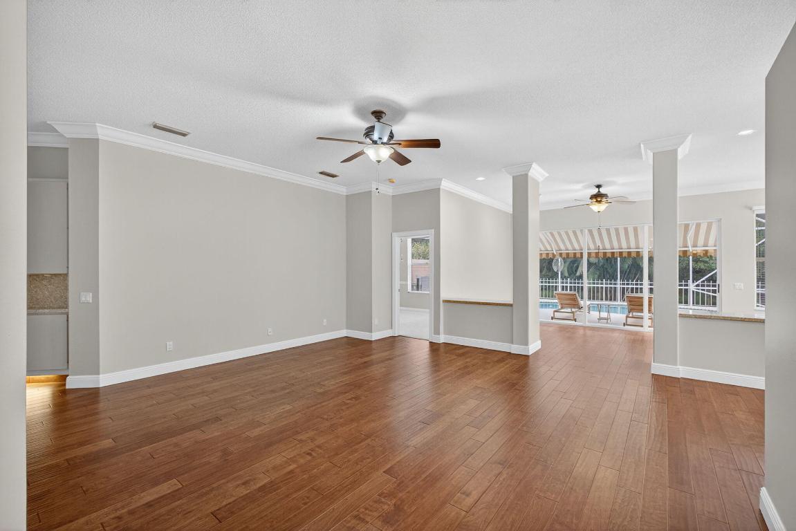 130 S Hampton, Jupiter FL 33458