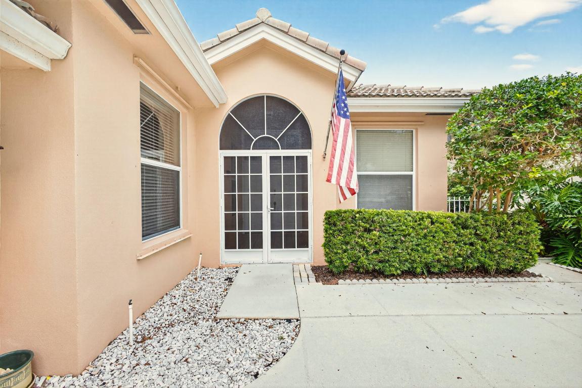 130 S Hampton, Jupiter FL 33458