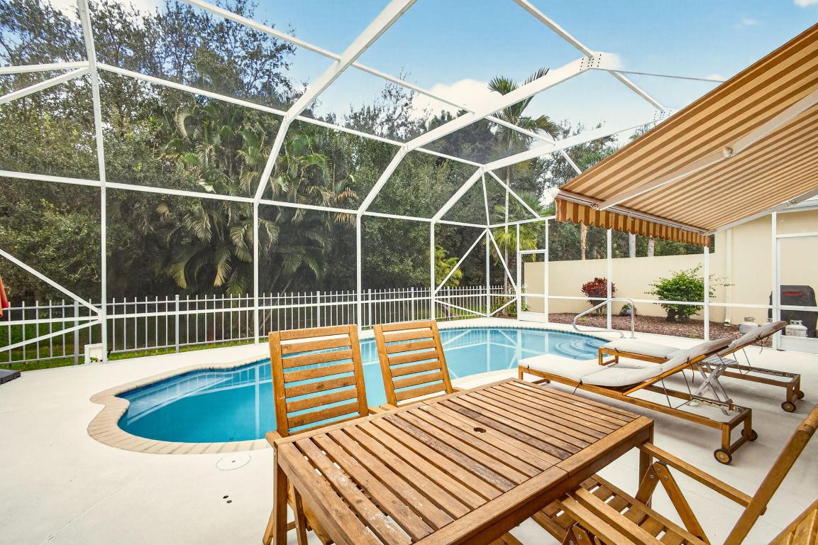 130 S Hampton, Jupiter FL 33458