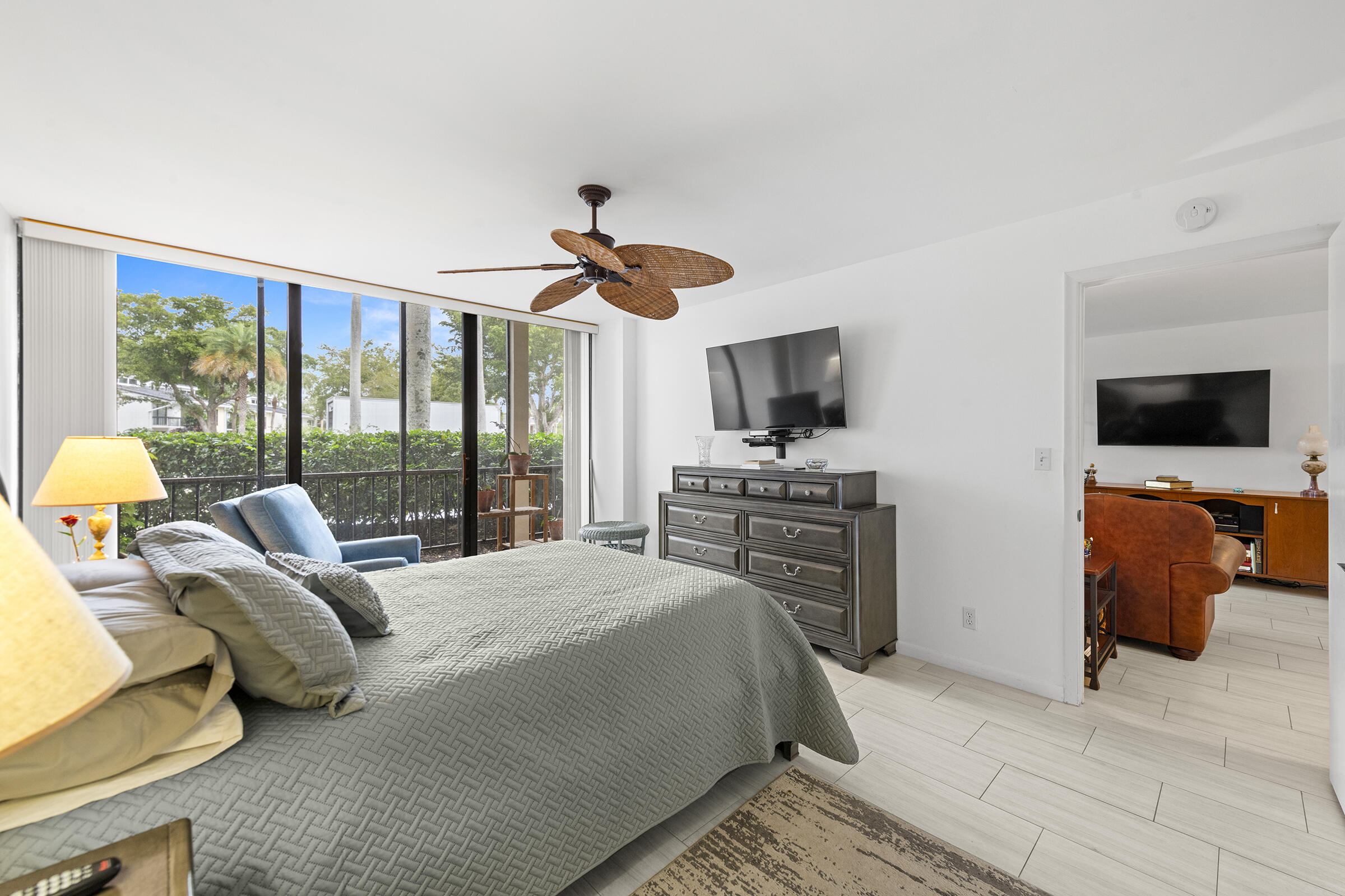 6845 Willow Wood #3012, Boca Raton FL 33434