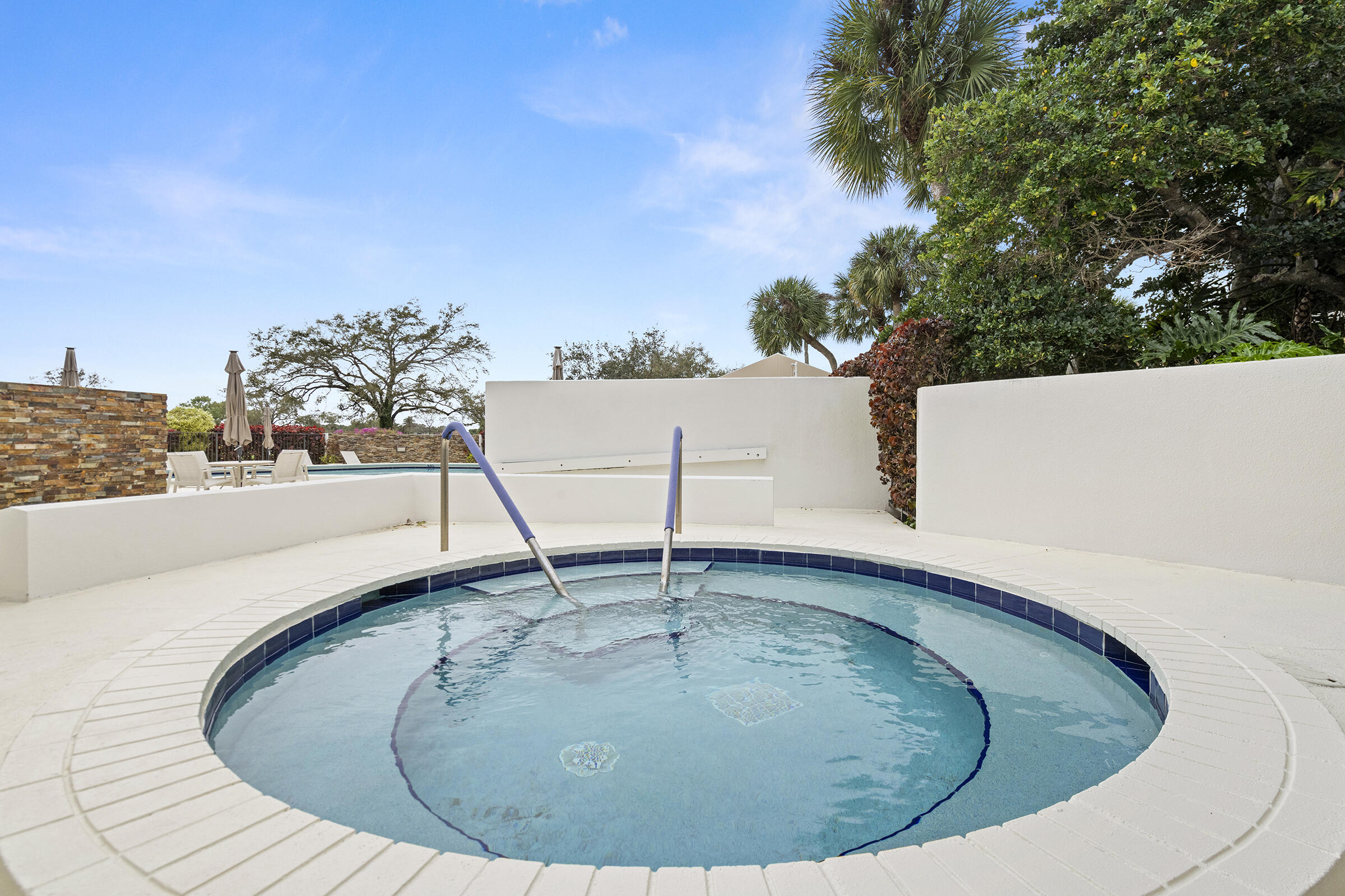 6845 Willow Wood #3012, Boca Raton FL 33434