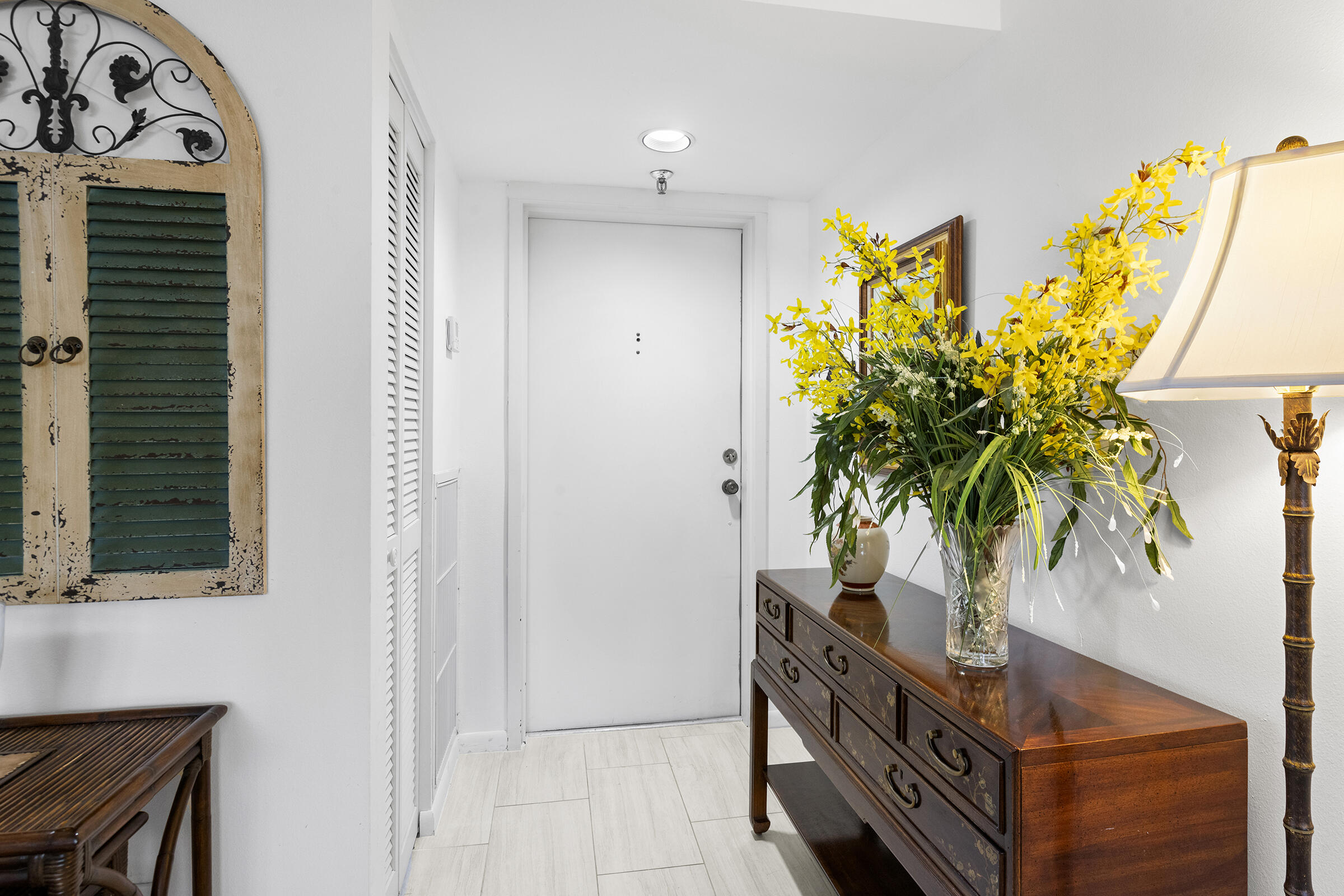 6845 Willow Wood #3012, Boca Raton FL 33434