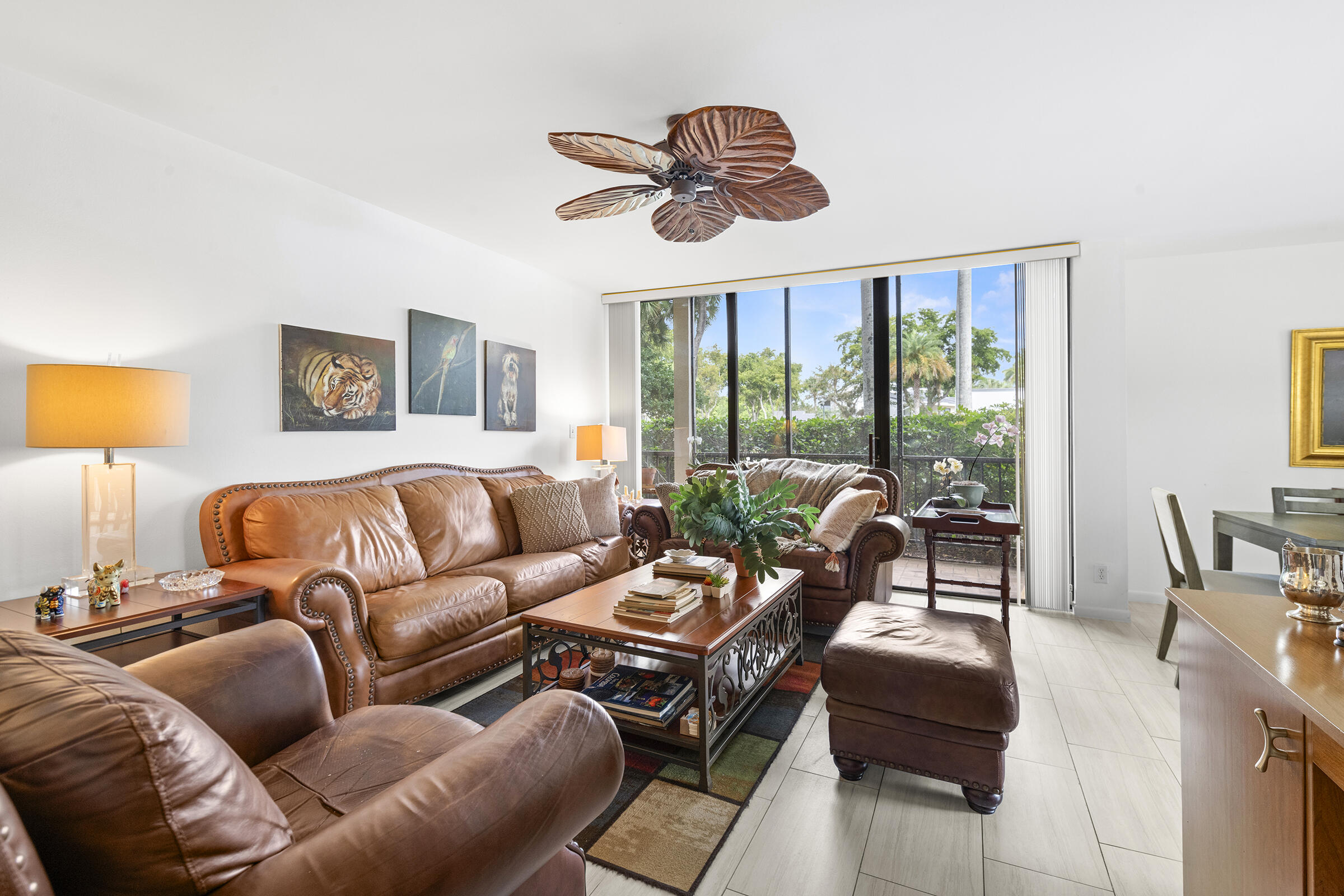 6845 Willow Wood #3012, Boca Raton FL 33434