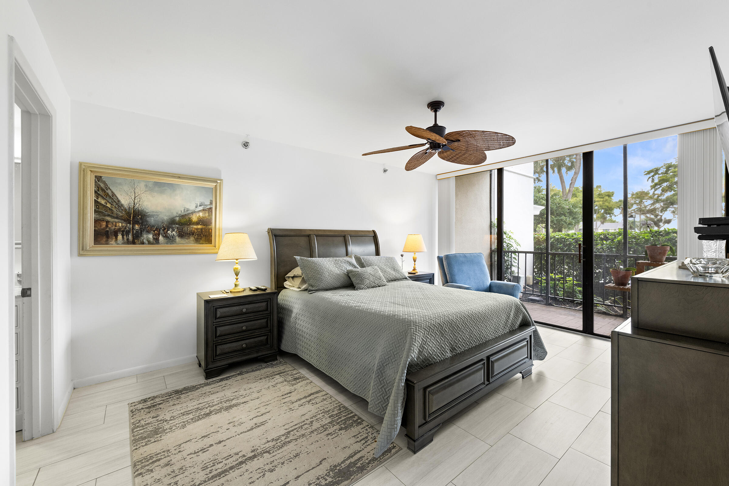 6845 Willow Wood #3012, Boca Raton FL 33434