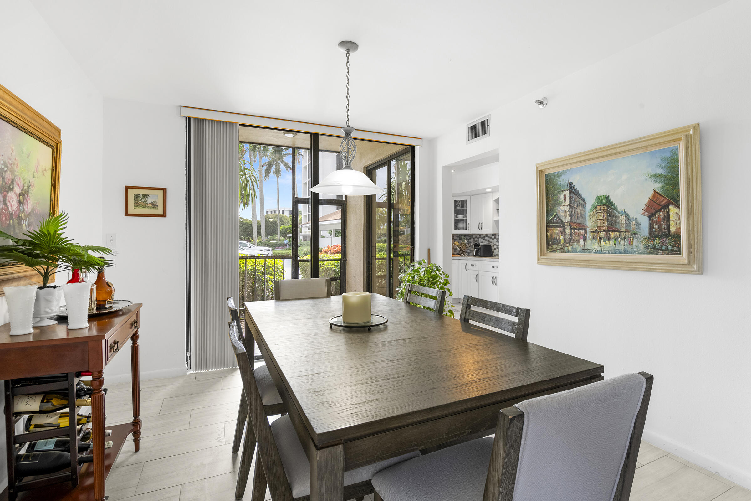 6845 Willow Wood #3012, Boca Raton FL 33434