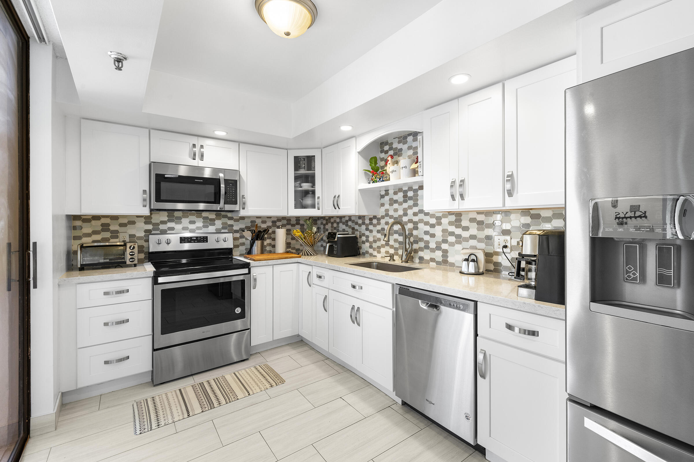 6845 Willow Wood #3012, Boca Raton FL 33434