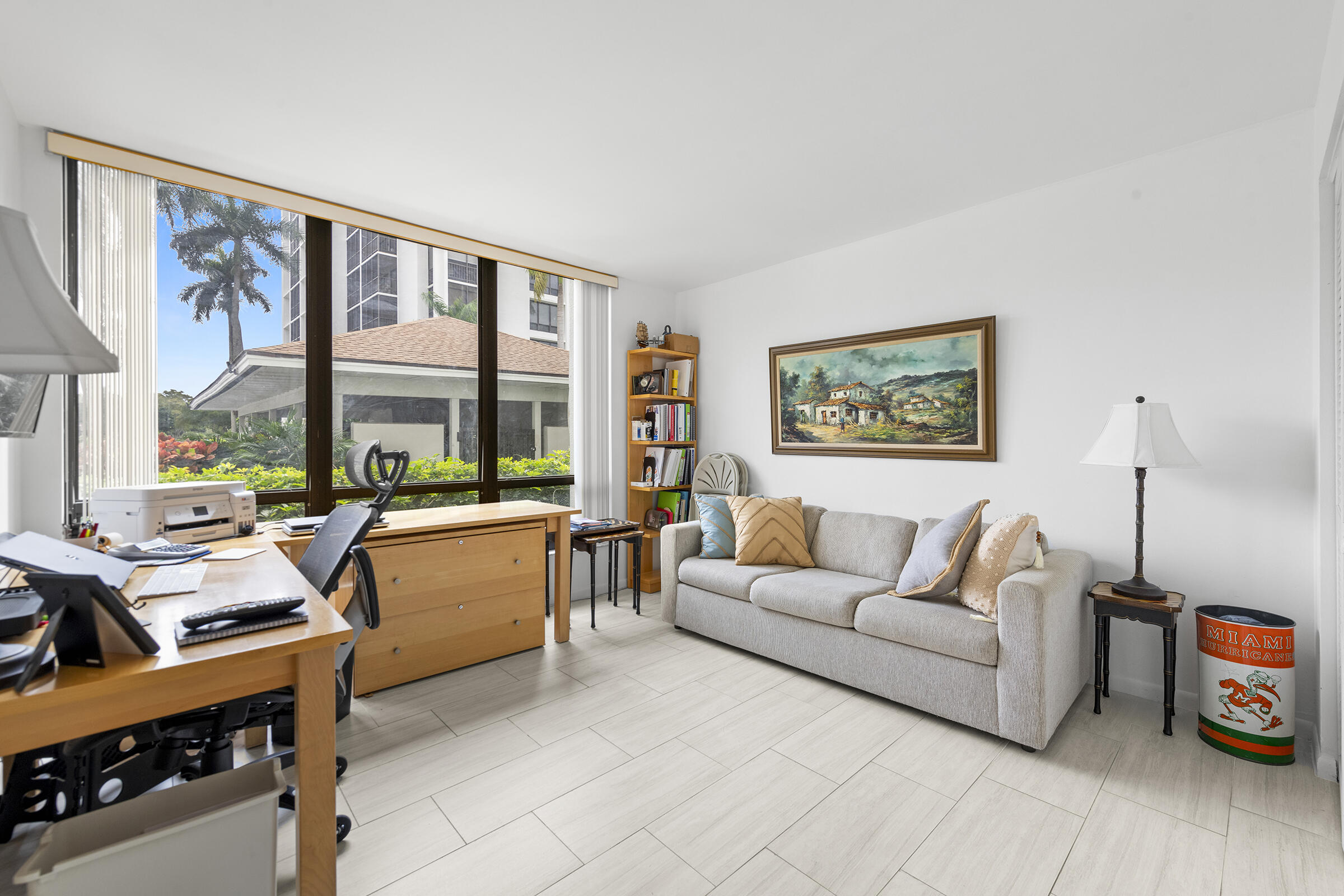 6845 Willow Wood #3012, Boca Raton FL 33434