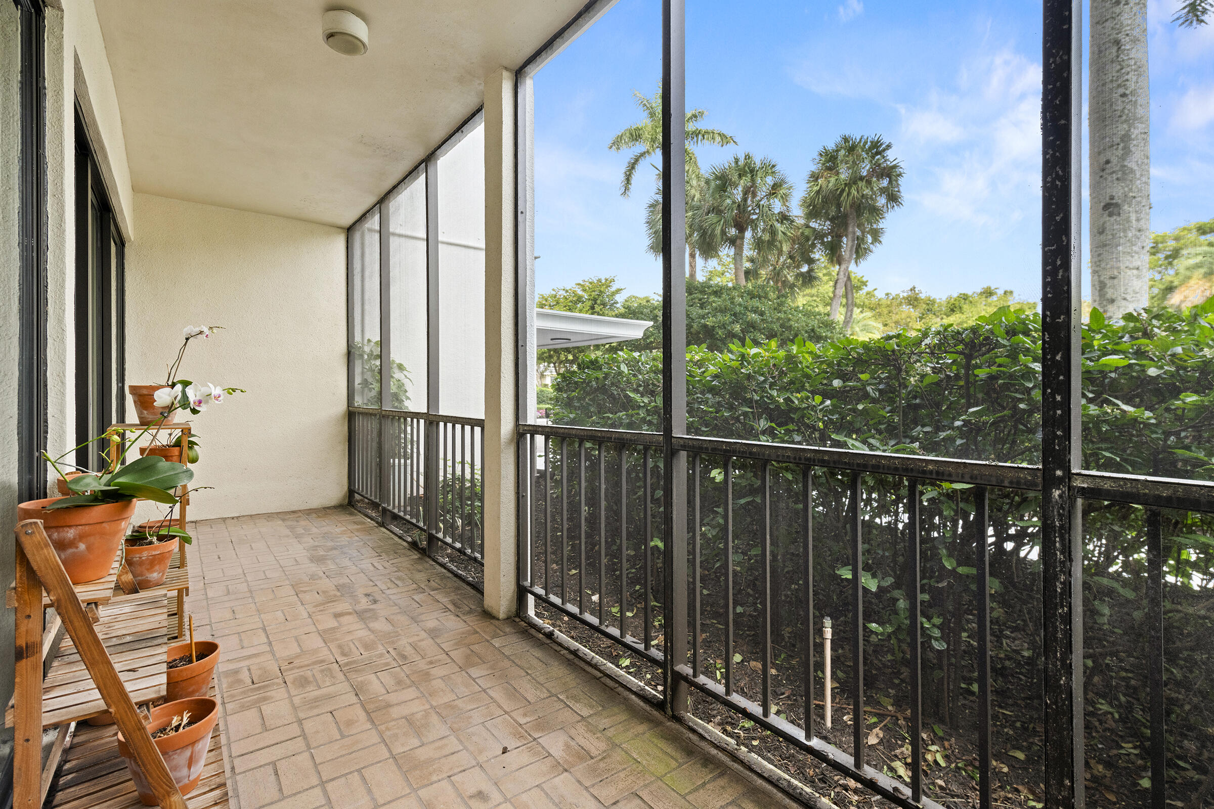 6845 Willow Wood #3012, Boca Raton FL 33434
