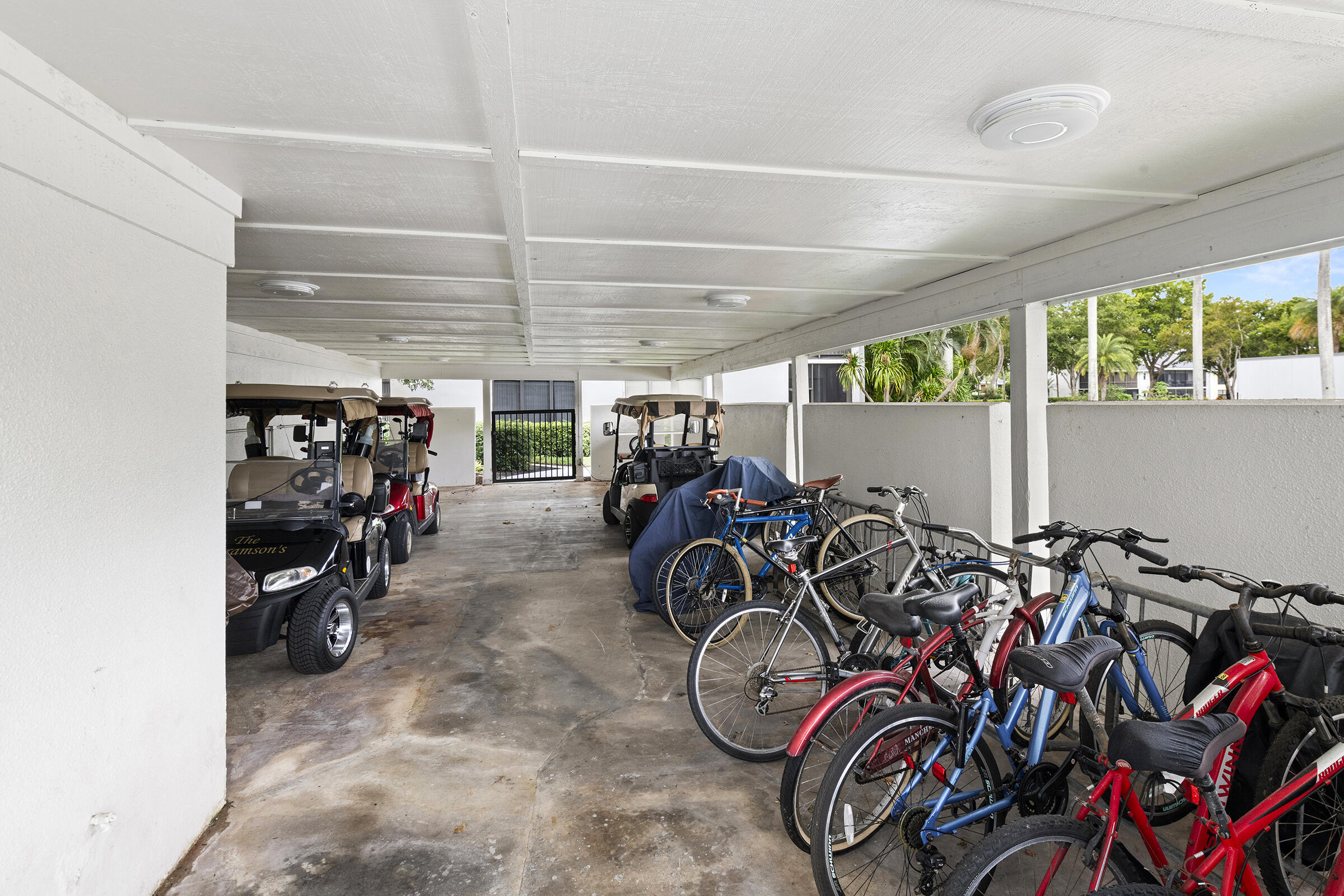6845 Willow Wood #3012, Boca Raton FL 33434