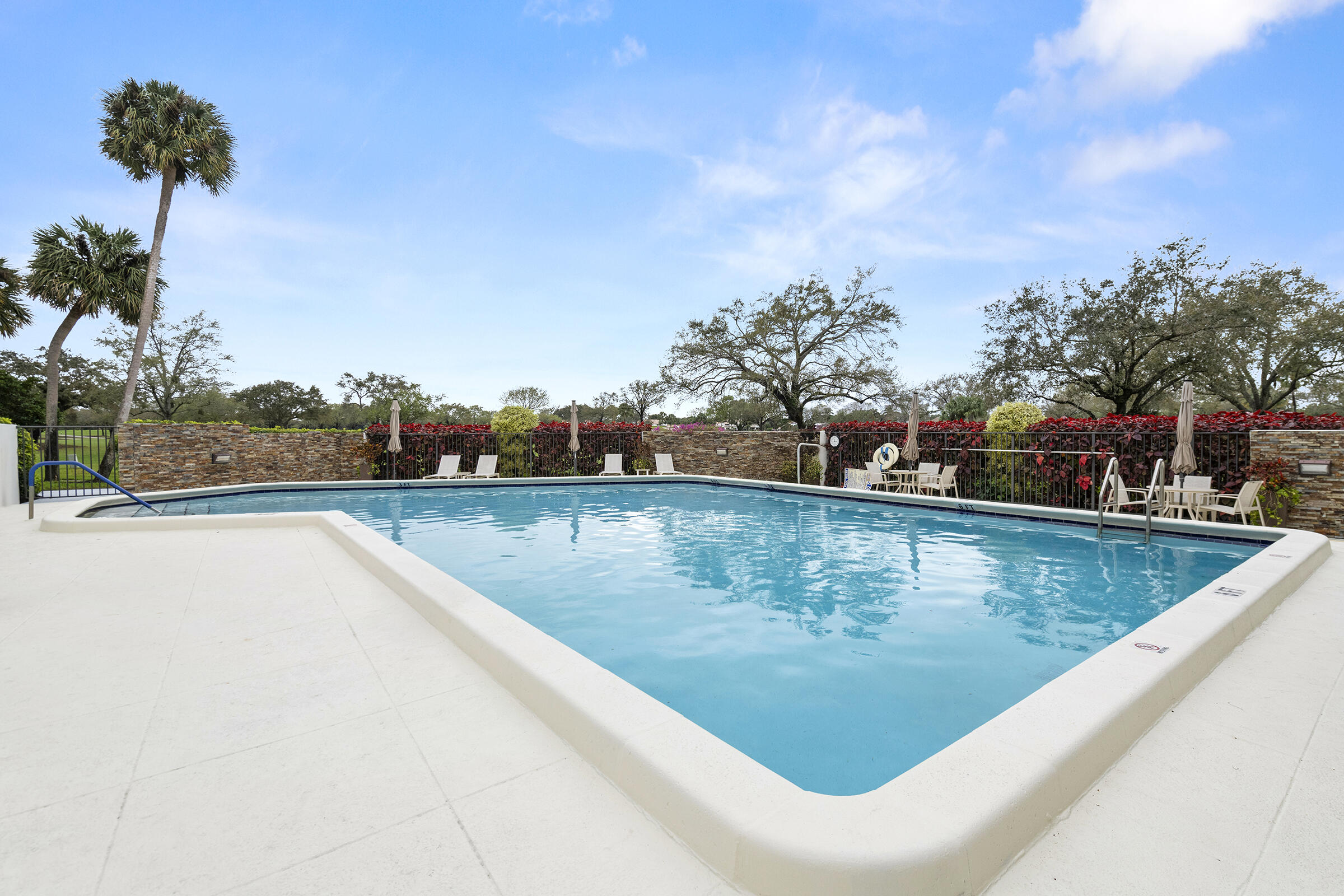 6845 Willow Wood #3012, Boca Raton FL 33434