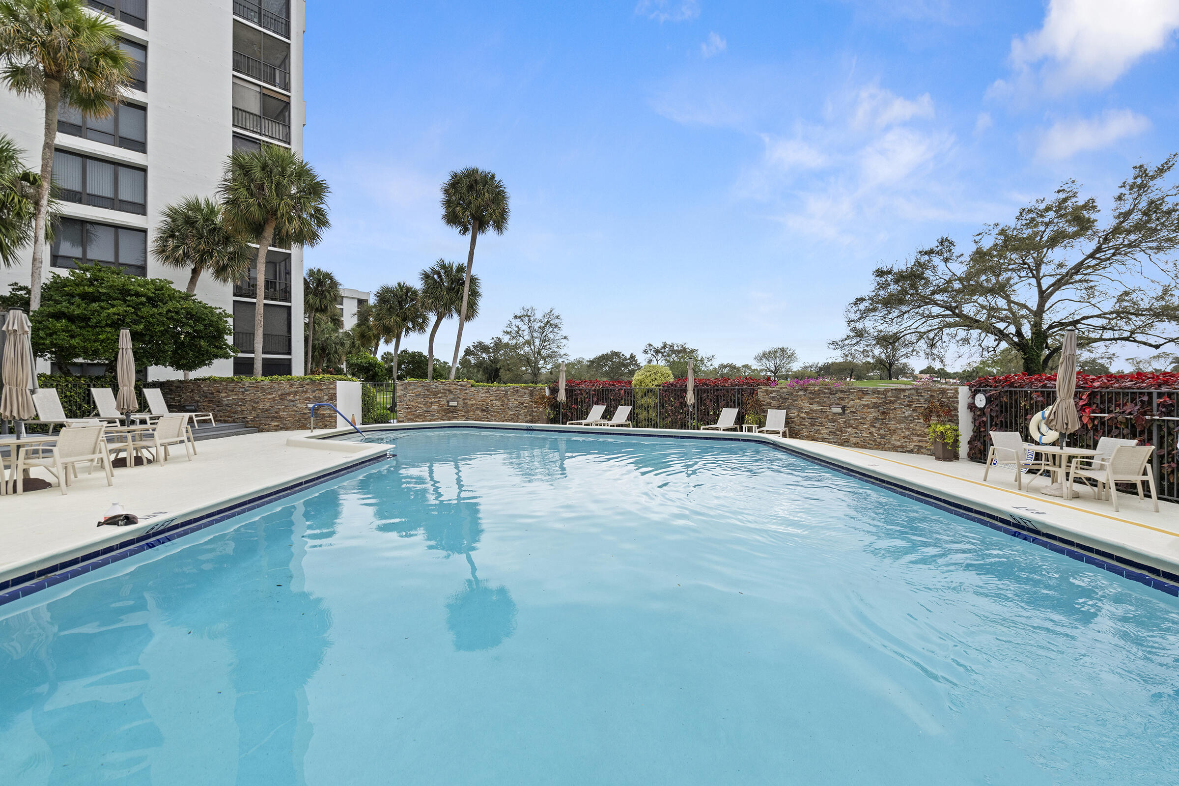 6845 Willow Wood #3012, Boca Raton FL 33434