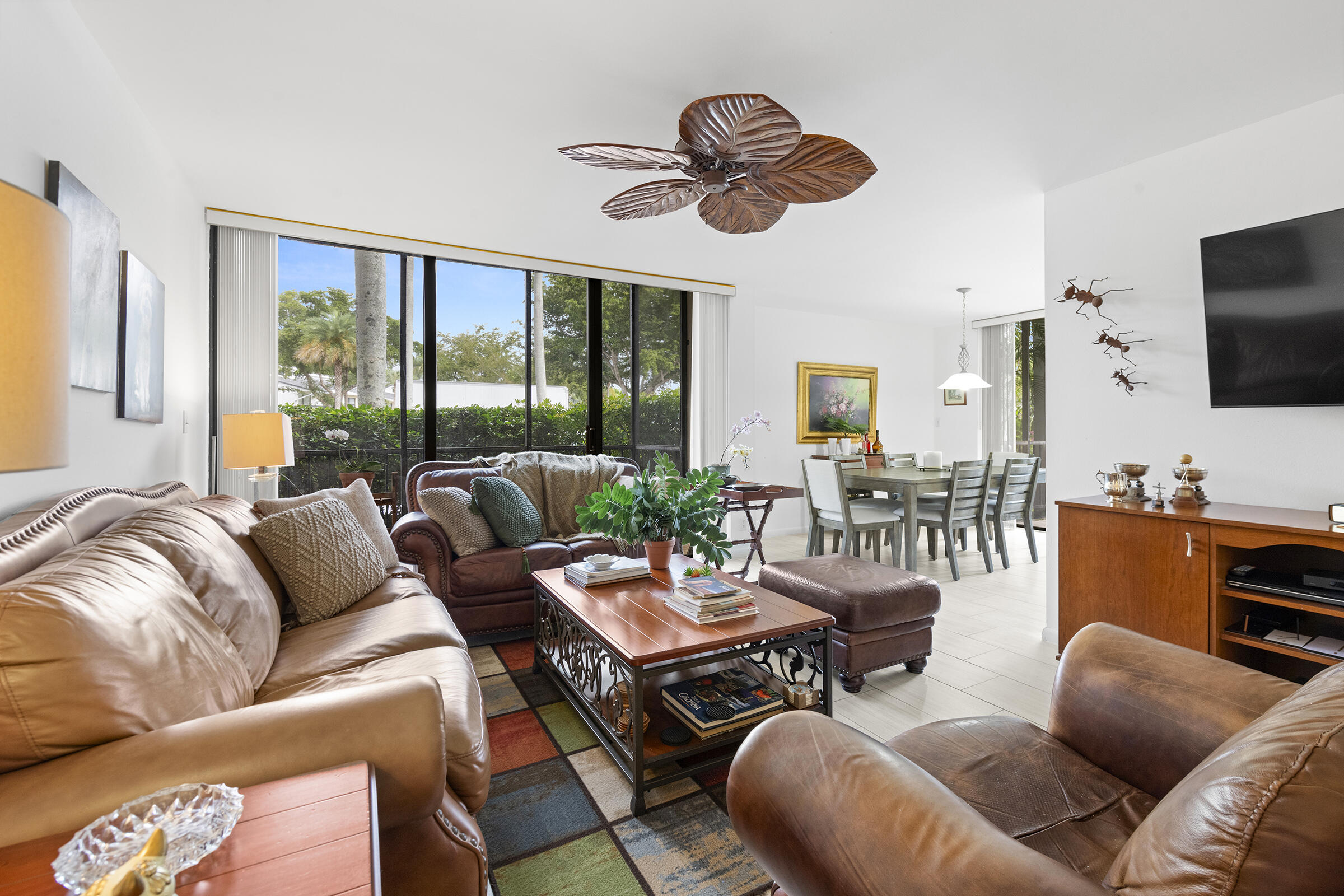 6845 Willow Wood #3012, Boca Raton FL 33434