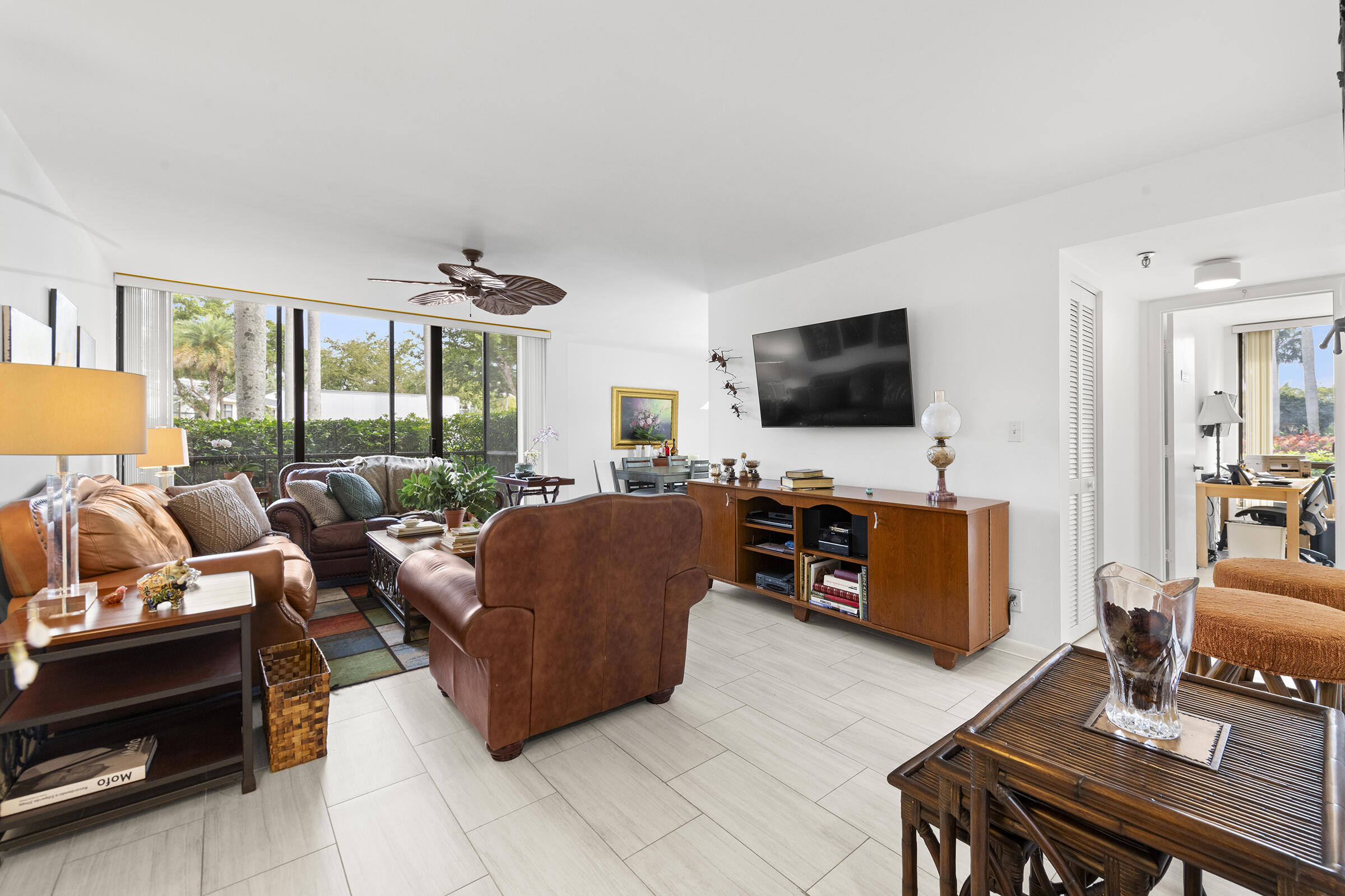 6845 Willow Wood #3012, Boca Raton FL 33434