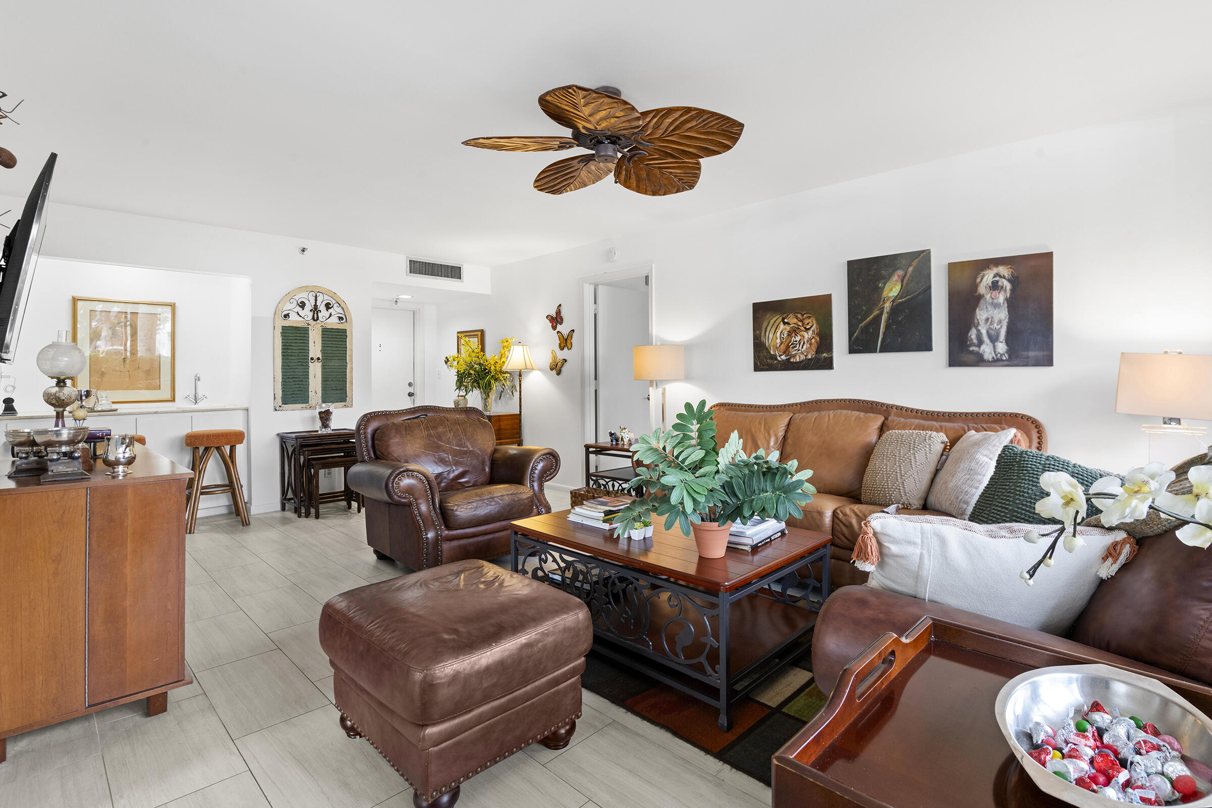 6845 Willow Wood #3012, Boca Raton FL 33434