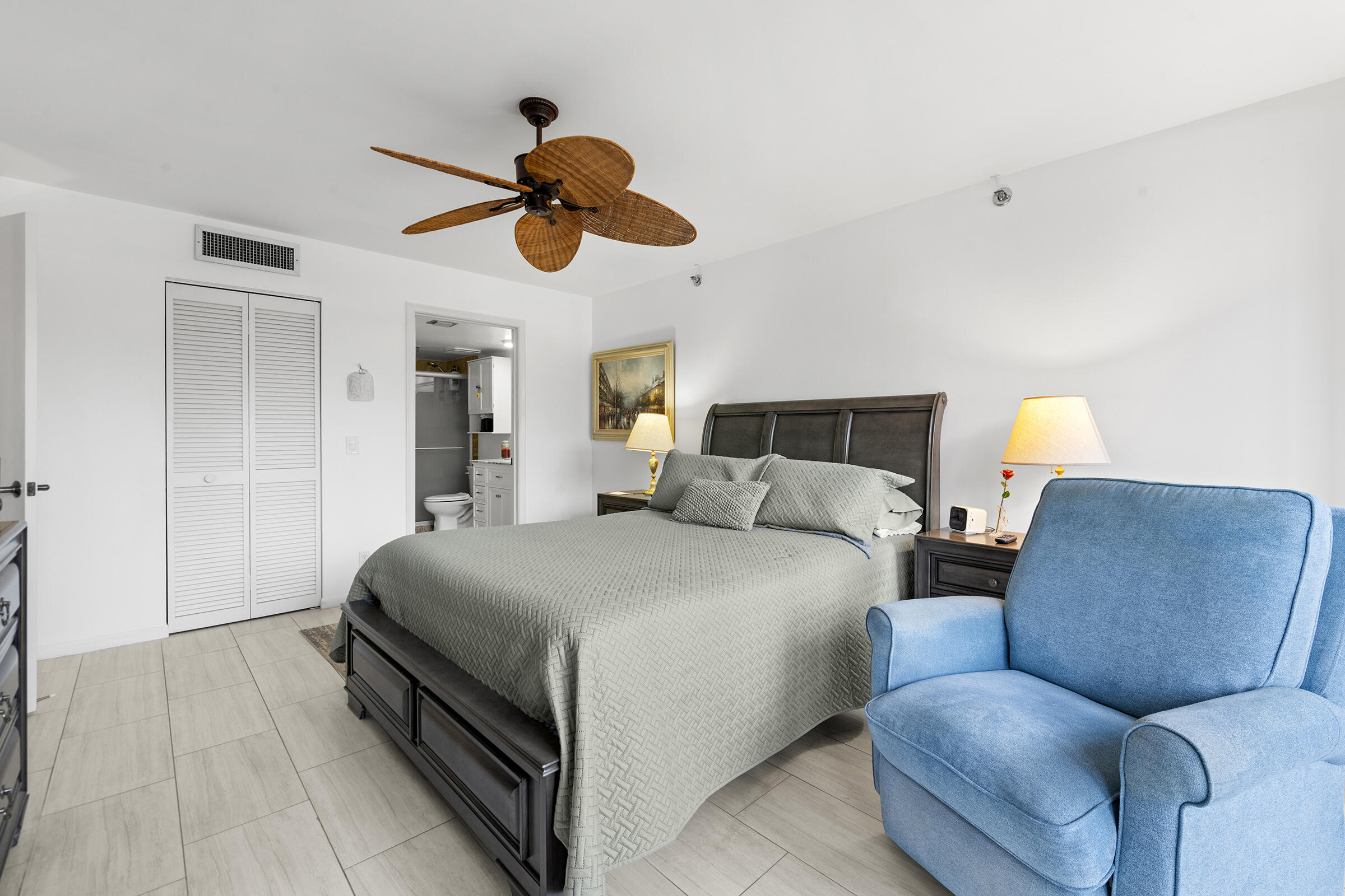 6845 Willow Wood #3012, Boca Raton FL 33434