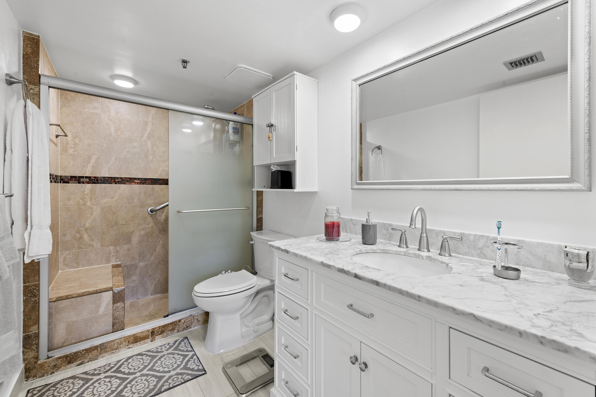 6845 Willow Wood #3012, Boca Raton FL 33434