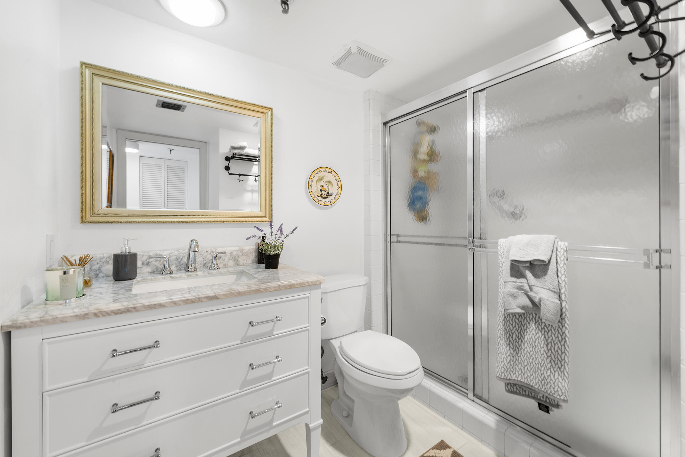 6845 Willow Wood #3012, Boca Raton FL 33434