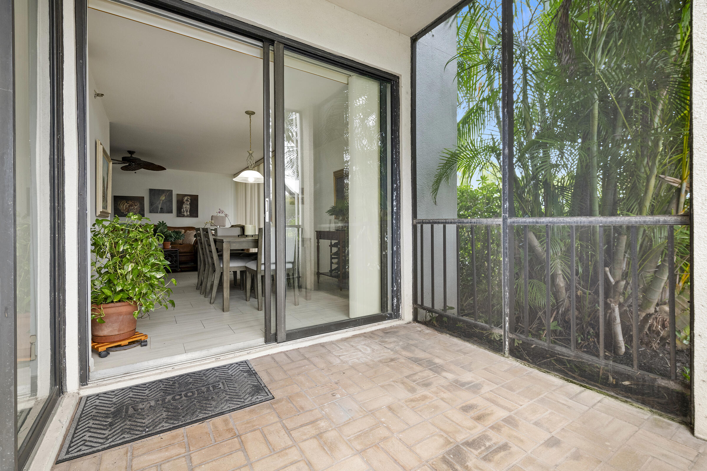 6845 Willow Wood #3012, Boca Raton FL 33434