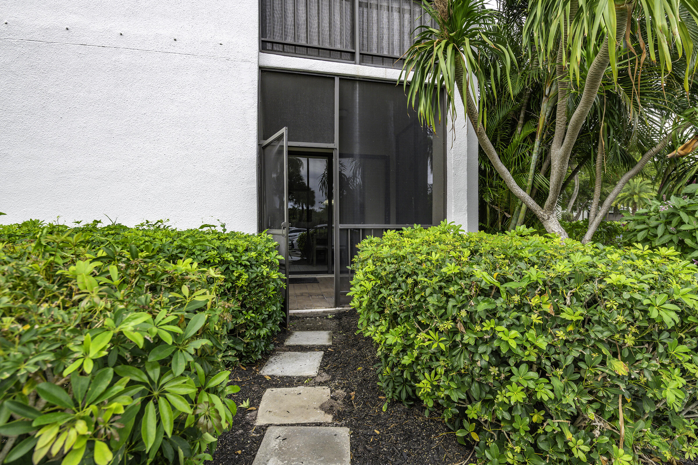 6845 Willow Wood #3012, Boca Raton FL 33434