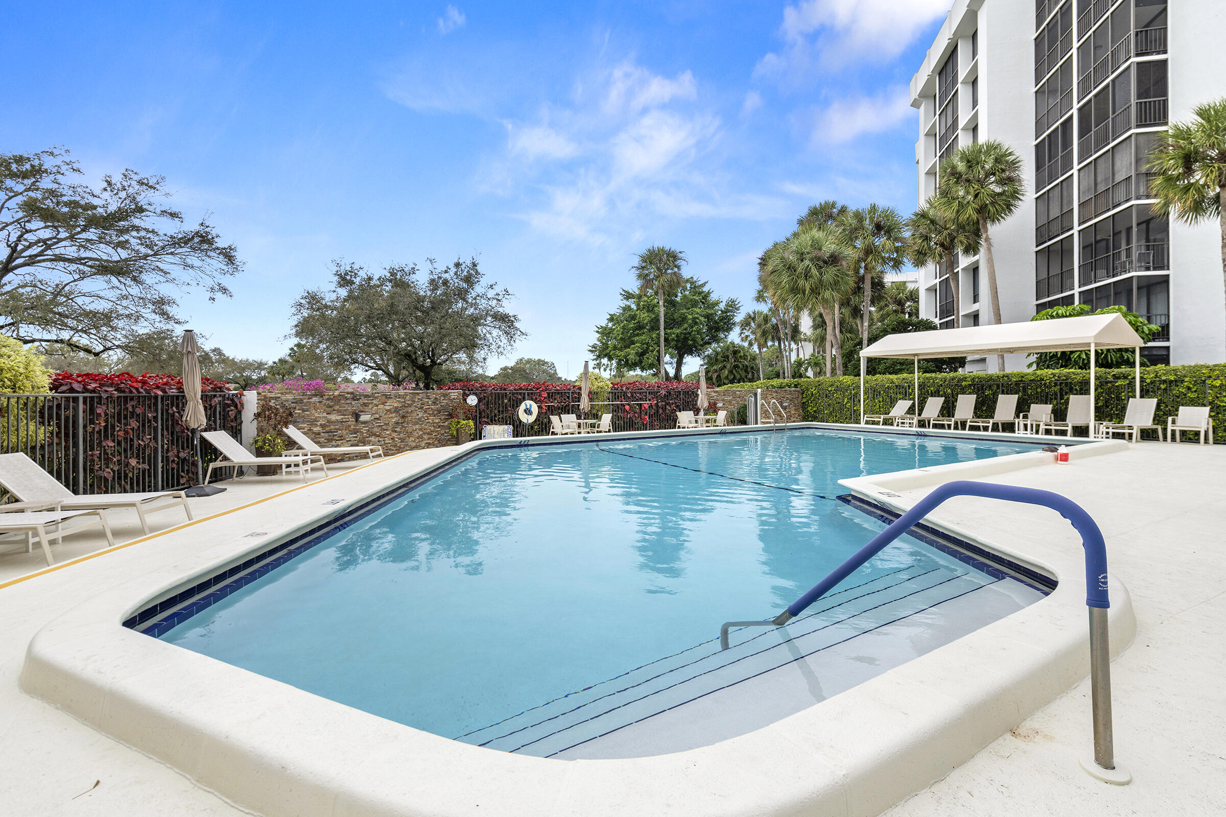 6845 Willow Wood #3012, Boca Raton FL 33434
