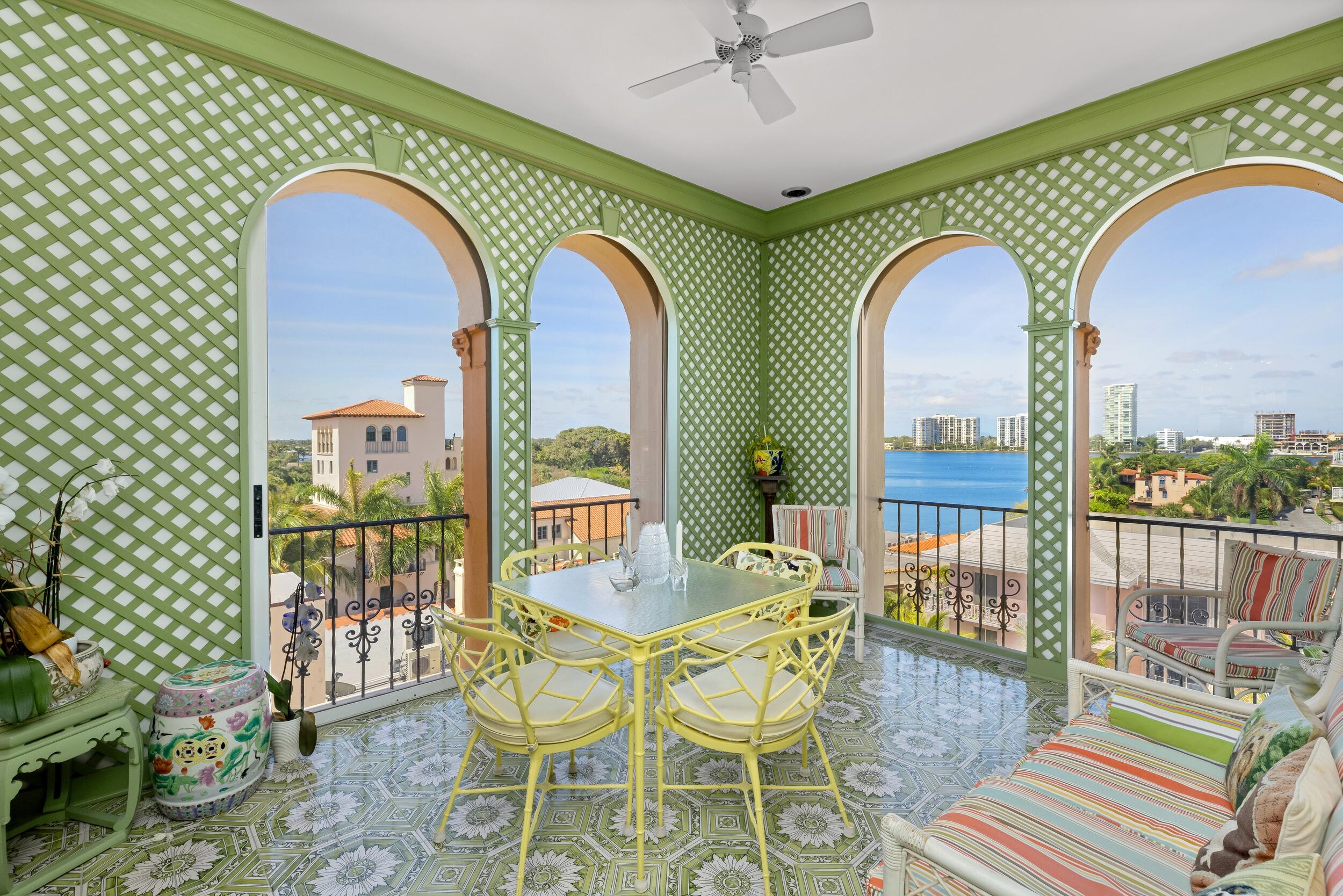 9 Via Parigi, Palm Beach FL 33480