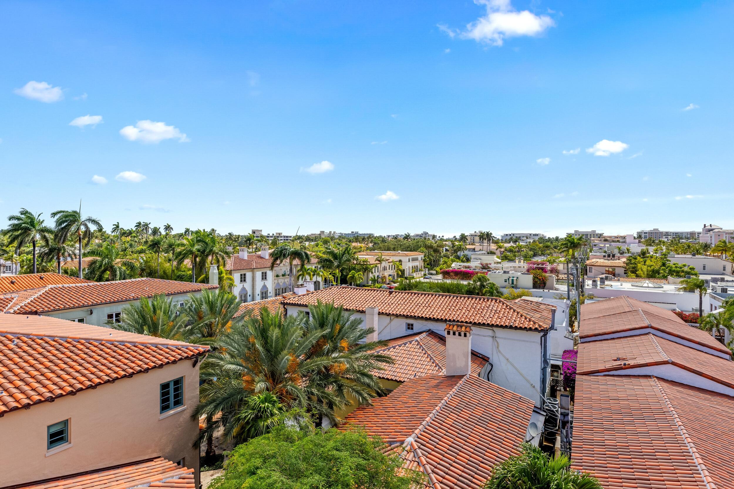 9 Via Parigi, Palm Beach FL 33480