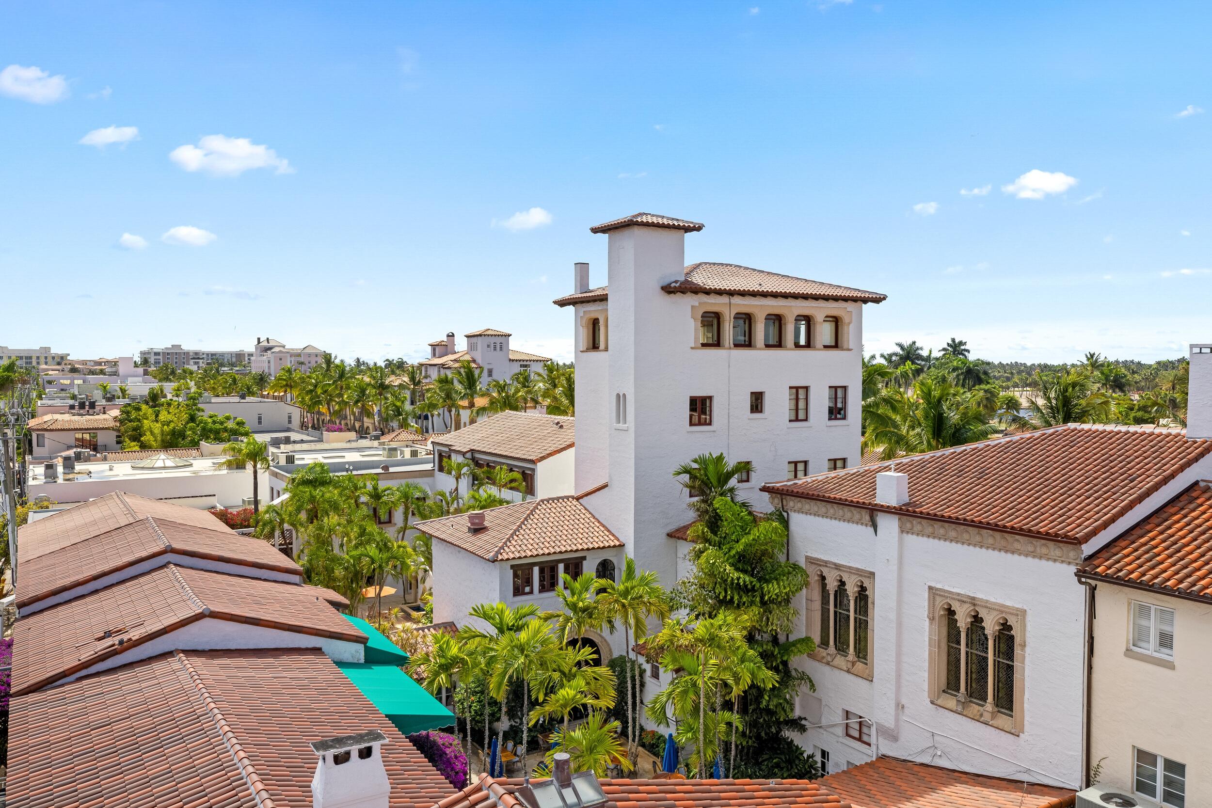 9 Via Parigi, Palm Beach FL 33480