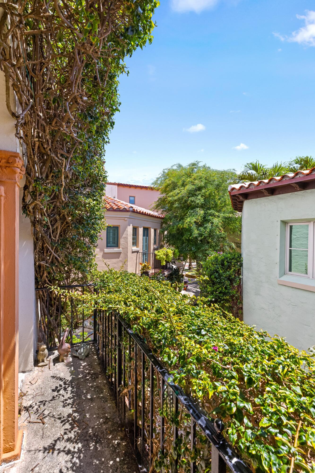 9 Via Parigi, Palm Beach FL 33480