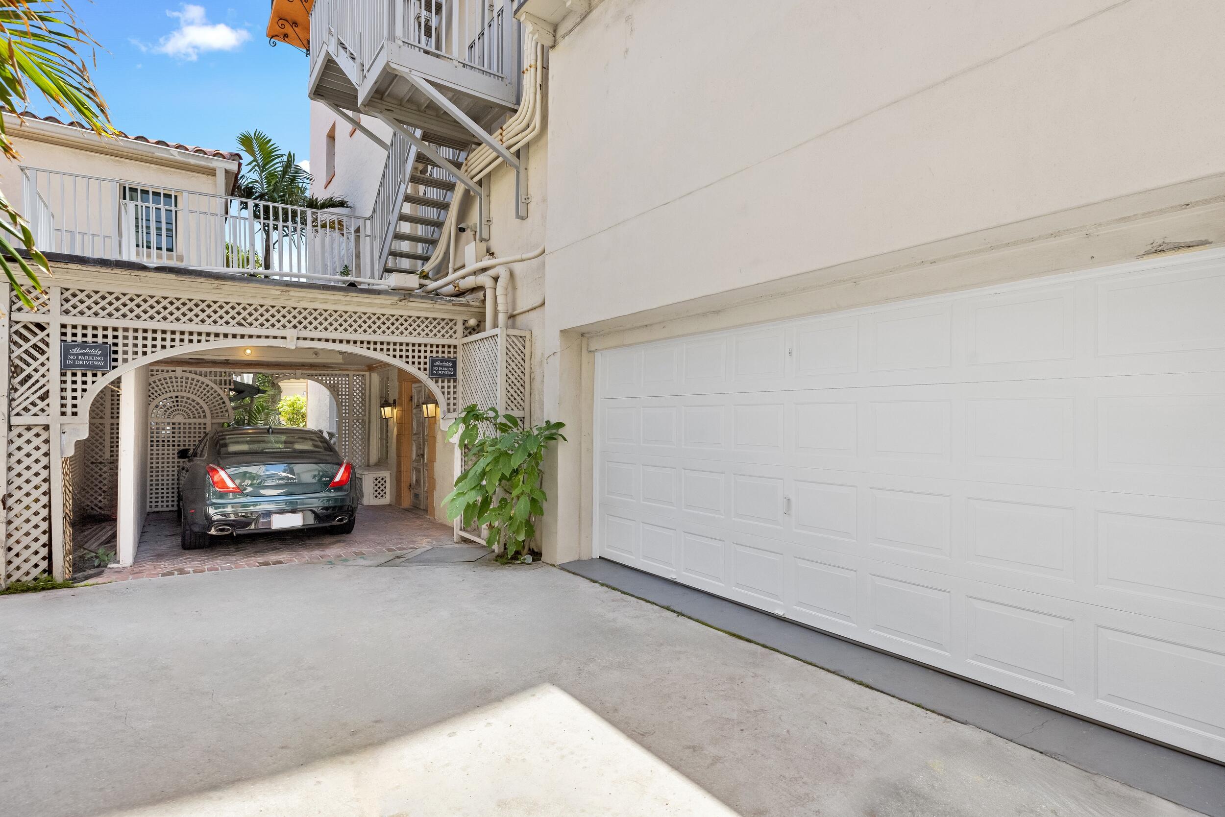 9 Via Parigi, Palm Beach FL 33480