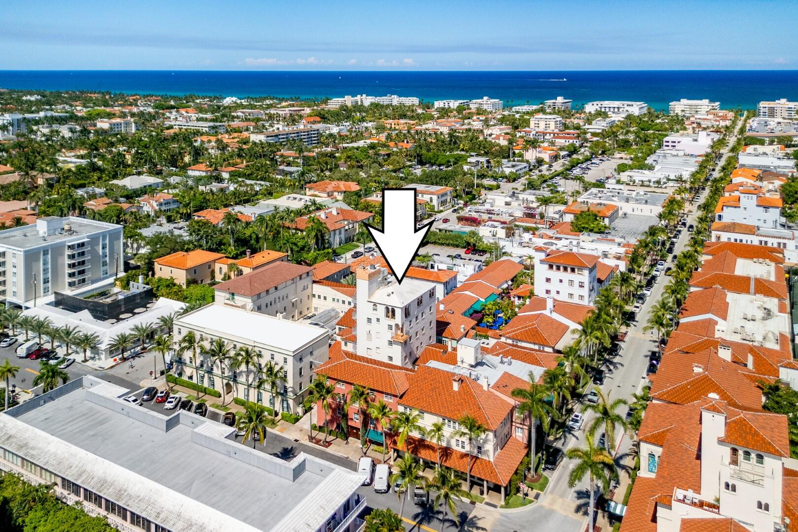 9 Via Parigi, Palm Beach FL 33480