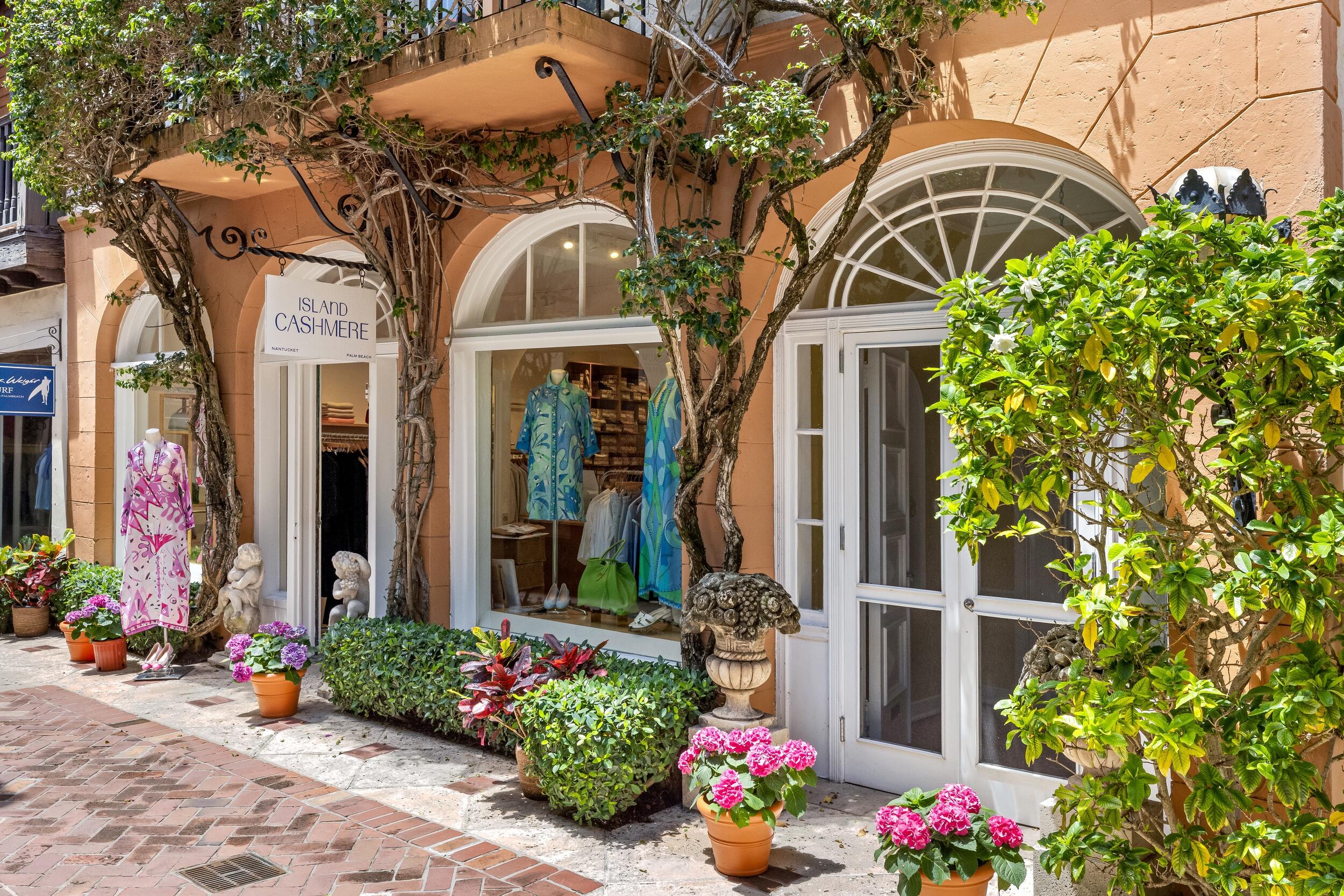 9 Via Parigi, Palm Beach FL 33480