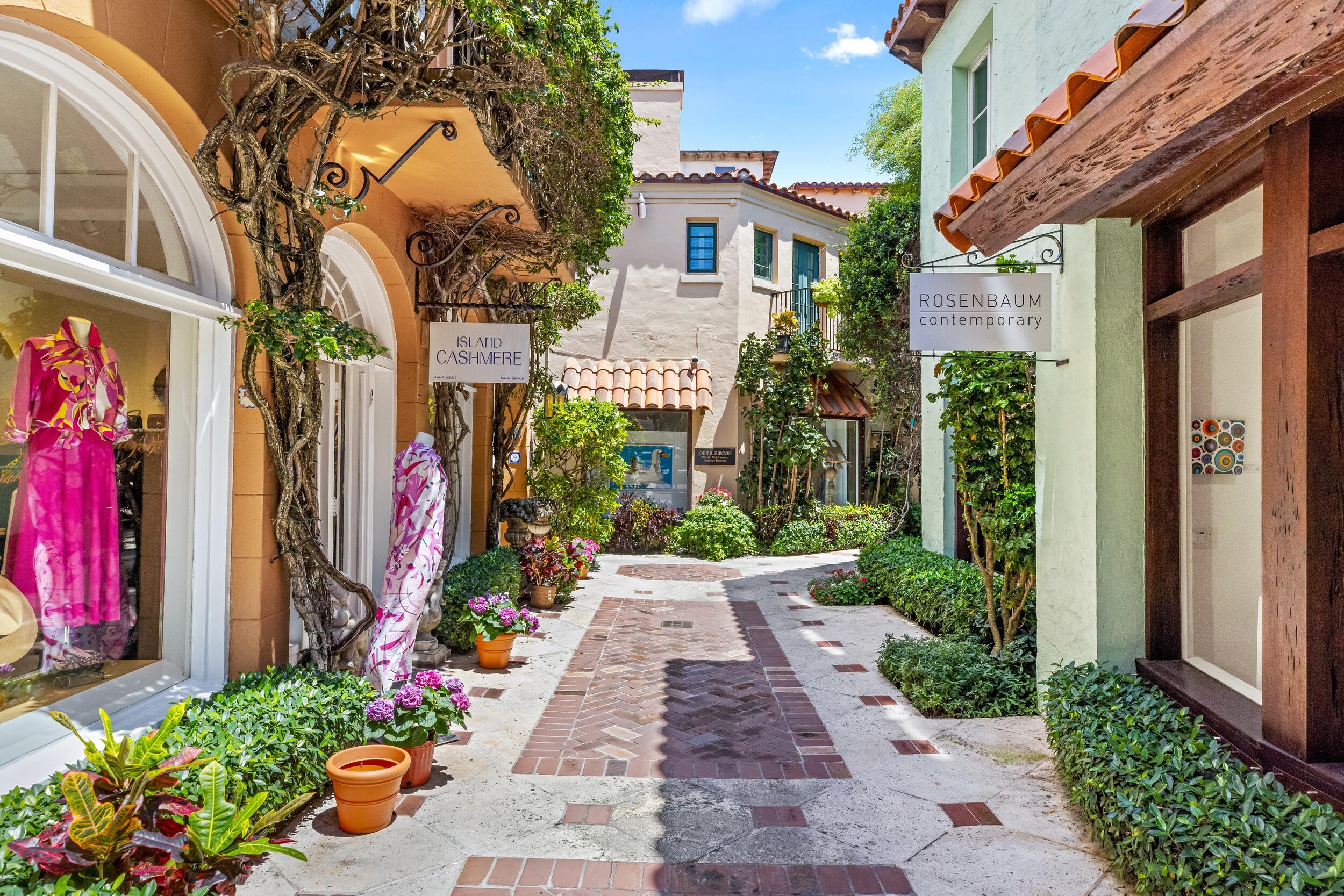9 Via Parigi, Palm Beach FL 33480
