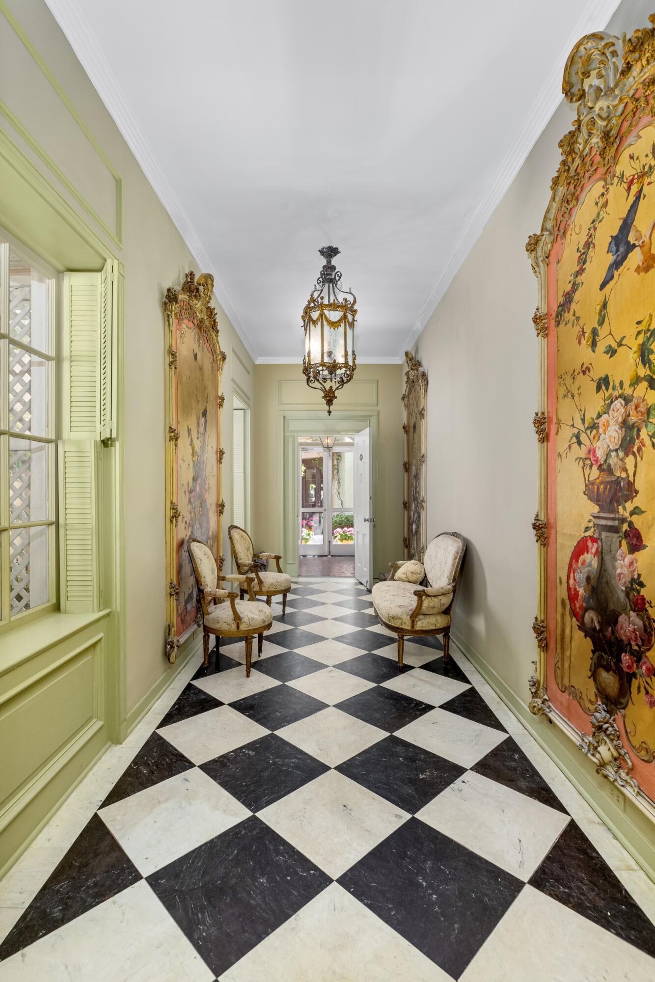 9 Via Parigi, Palm Beach FL 33480
