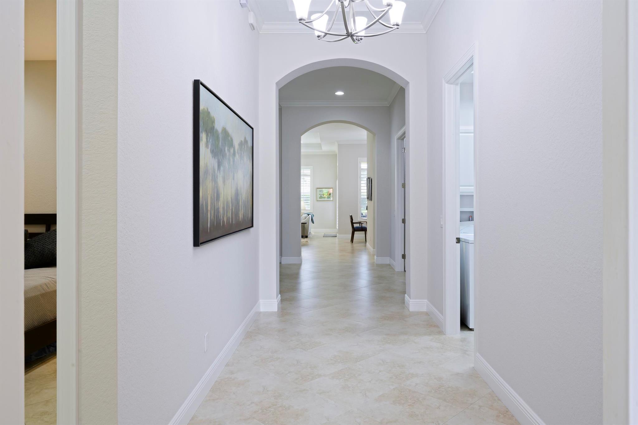 12312 Aviles Circle, Palm Beach Gardens FL 33418