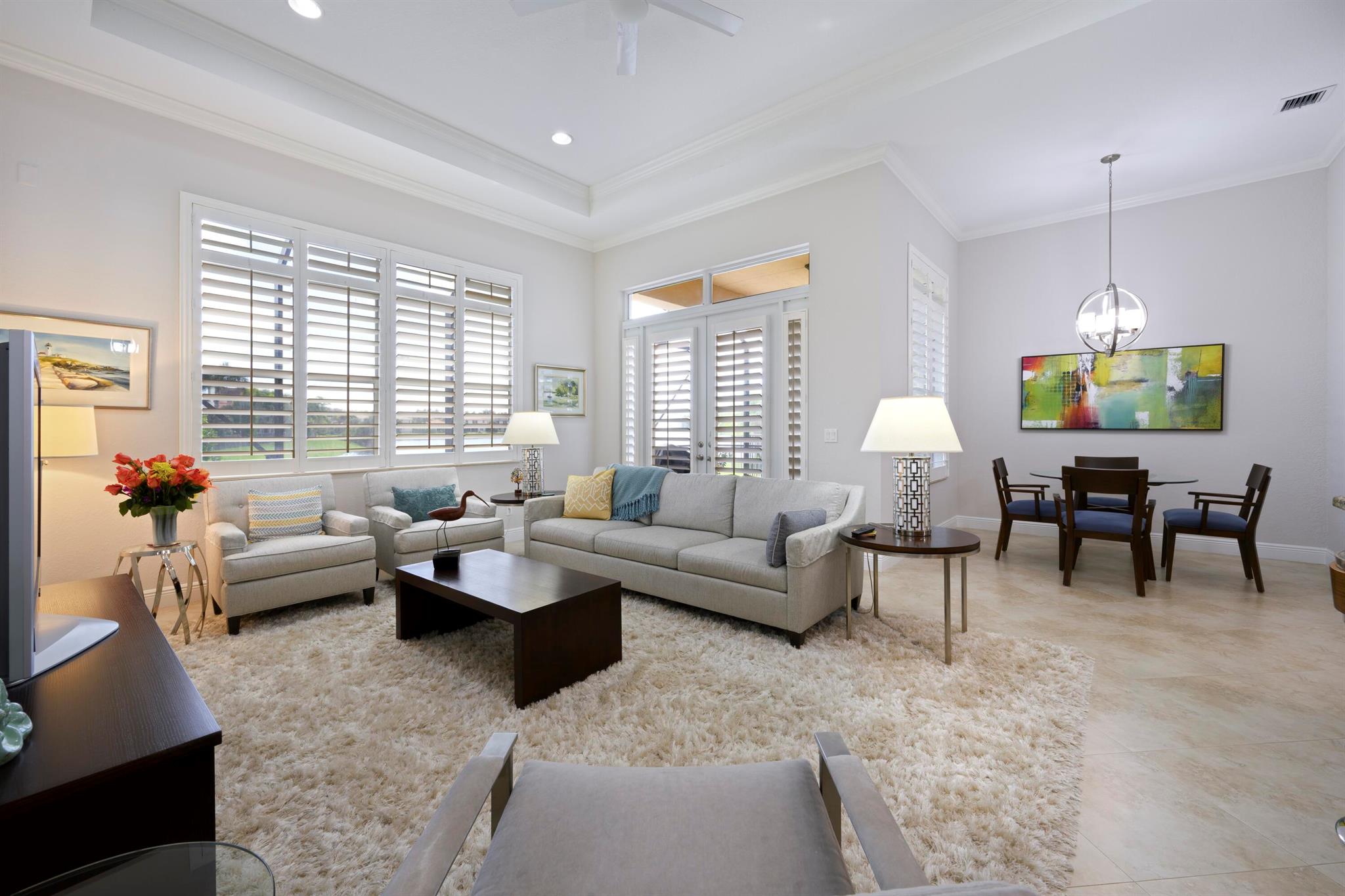 12312 Aviles Circle, Palm Beach Gardens FL 33418