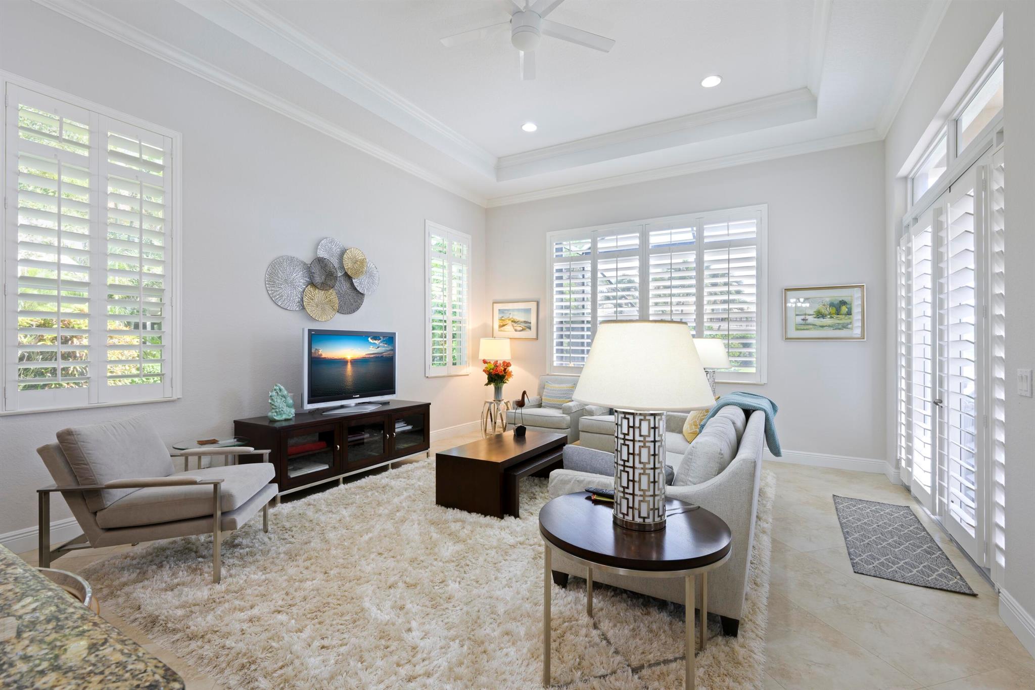 12312 Aviles Circle, Palm Beach Gardens FL 33418